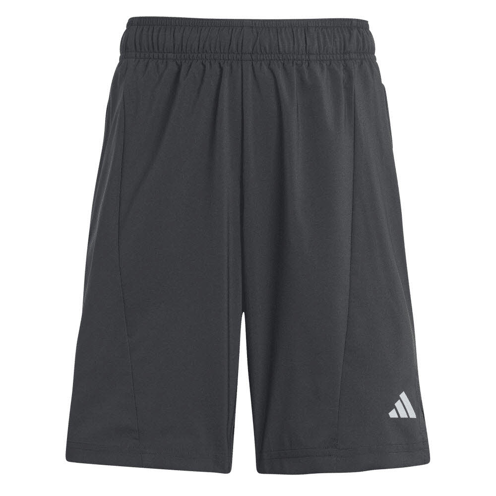 Adidas Training AEROREADY Kids Shorts