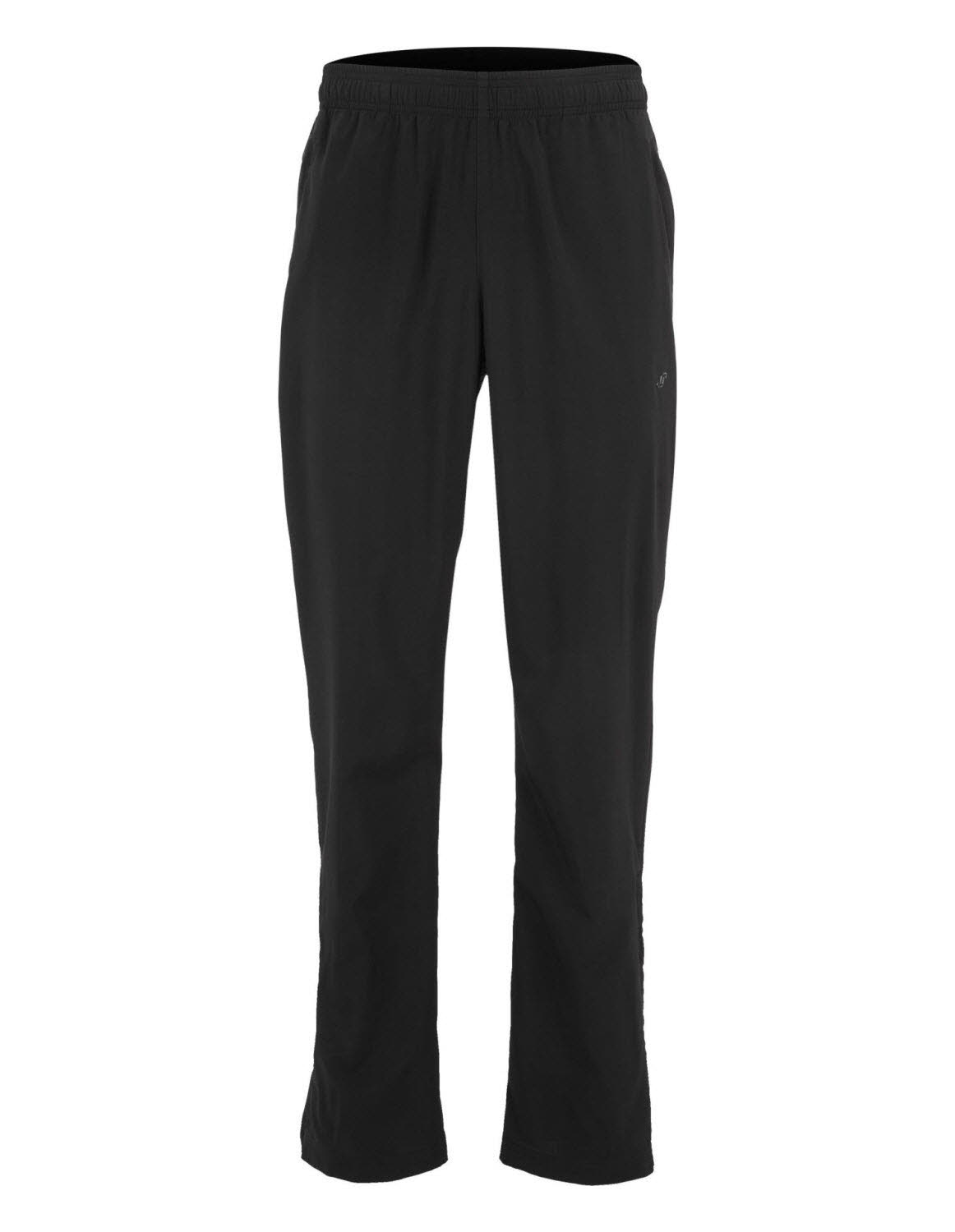 Joy sportswear NIELS Sporthose Herren