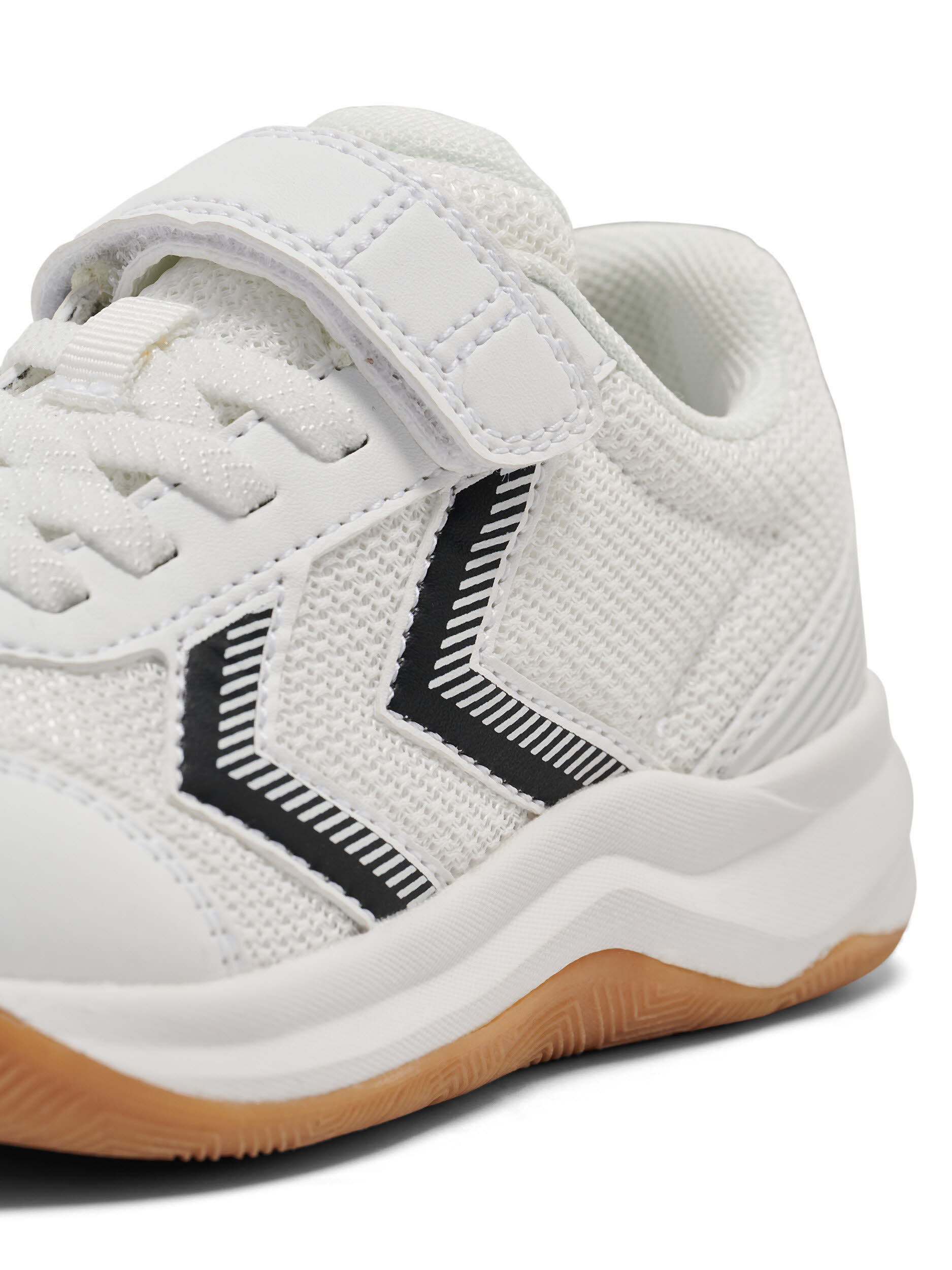 MULTIPLAY FLEX VC 2.0 JR