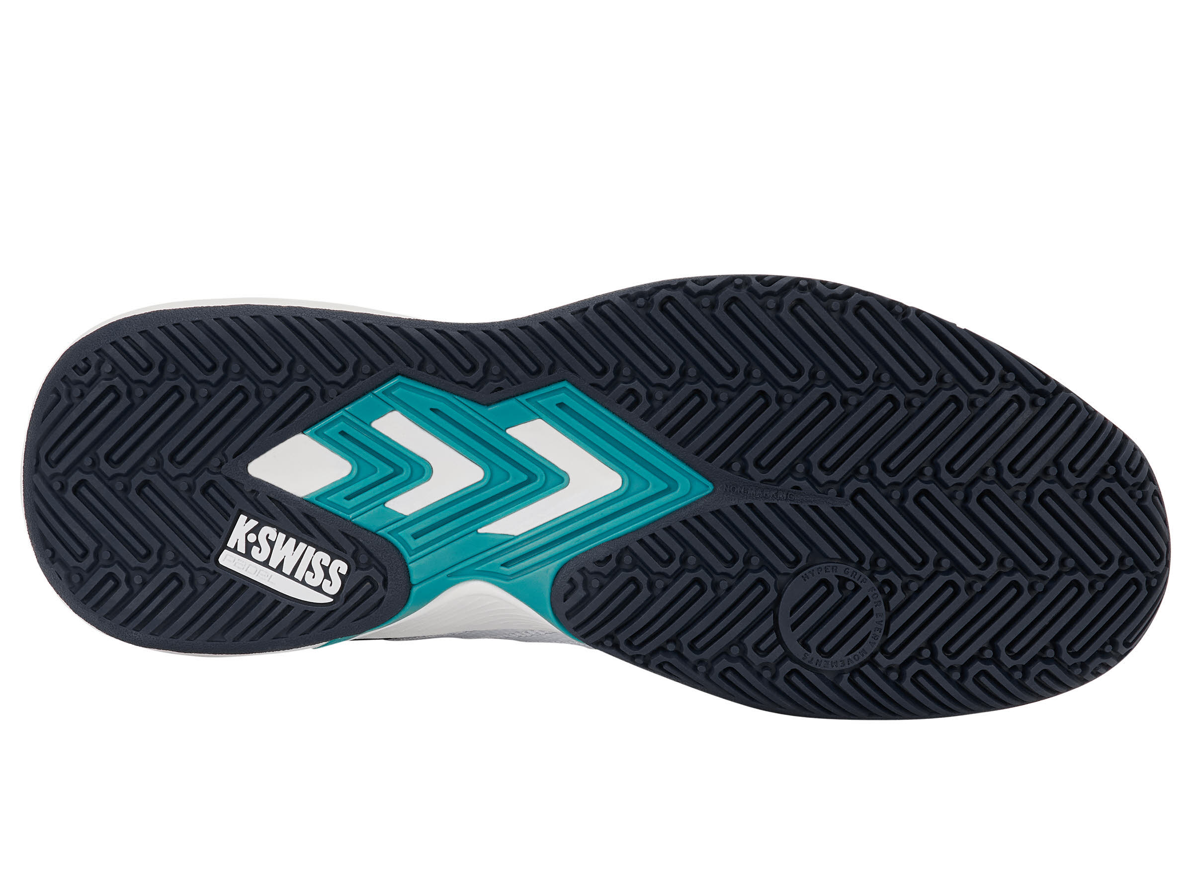 US LGHT PADEL