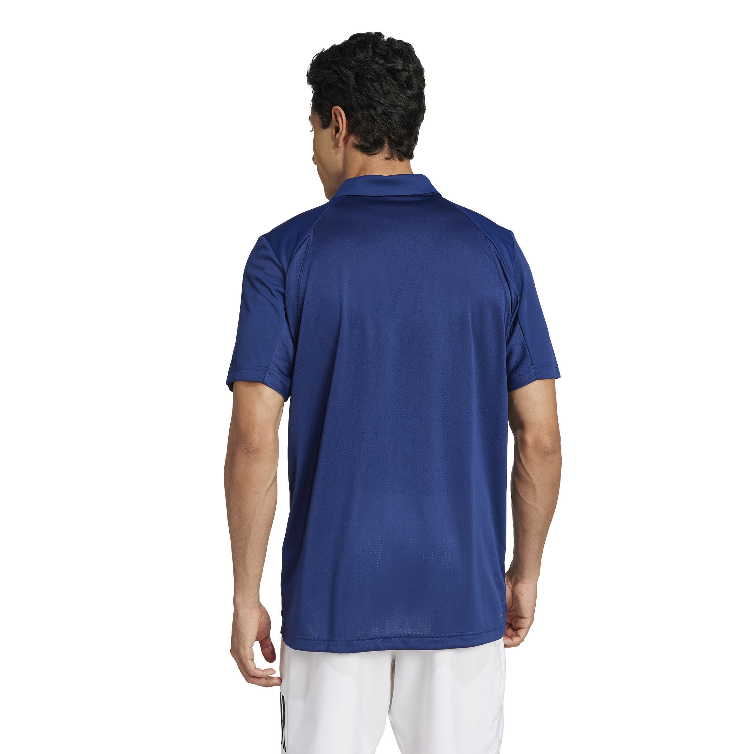 Club Polo