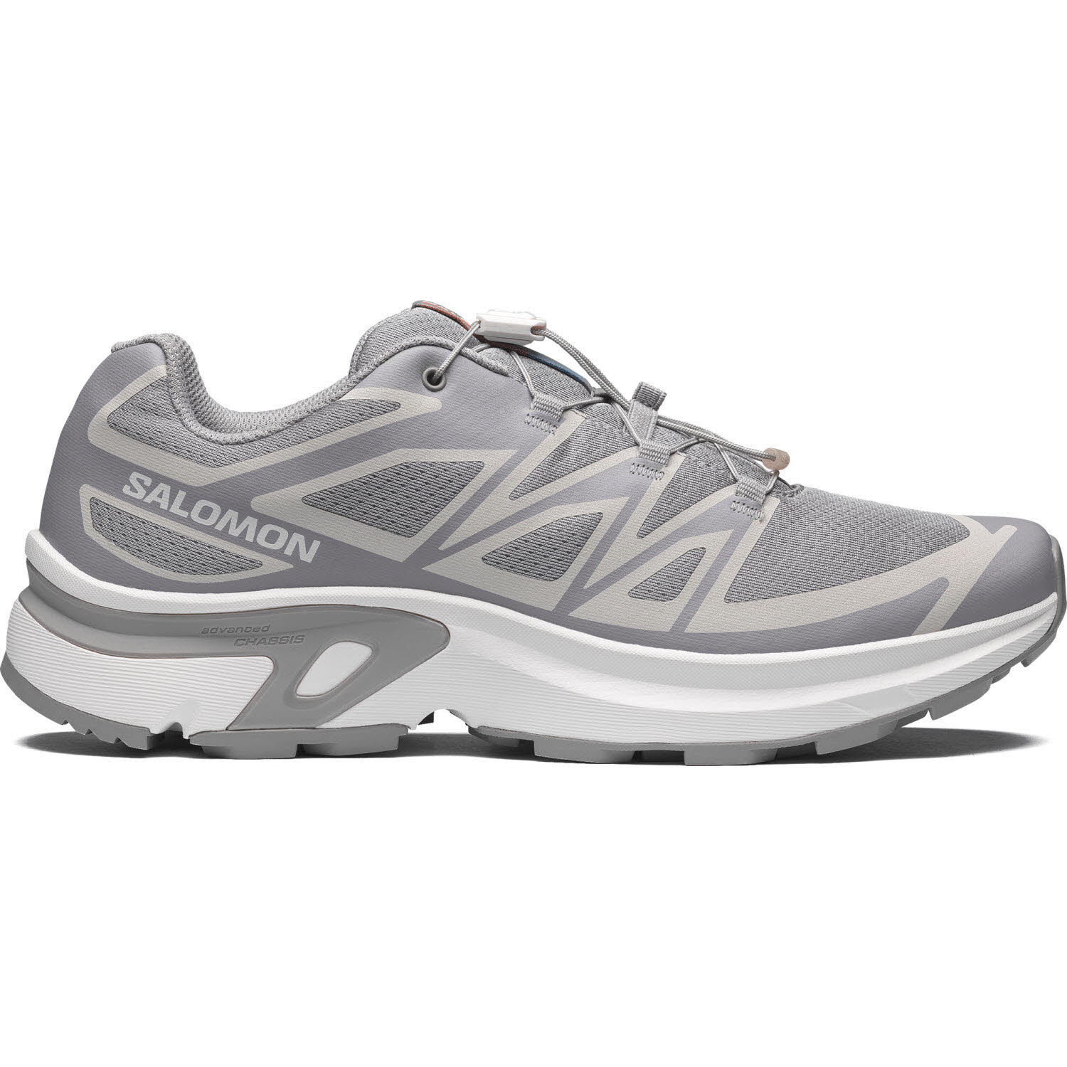 Salomon XT-EVR Sneaker Herren