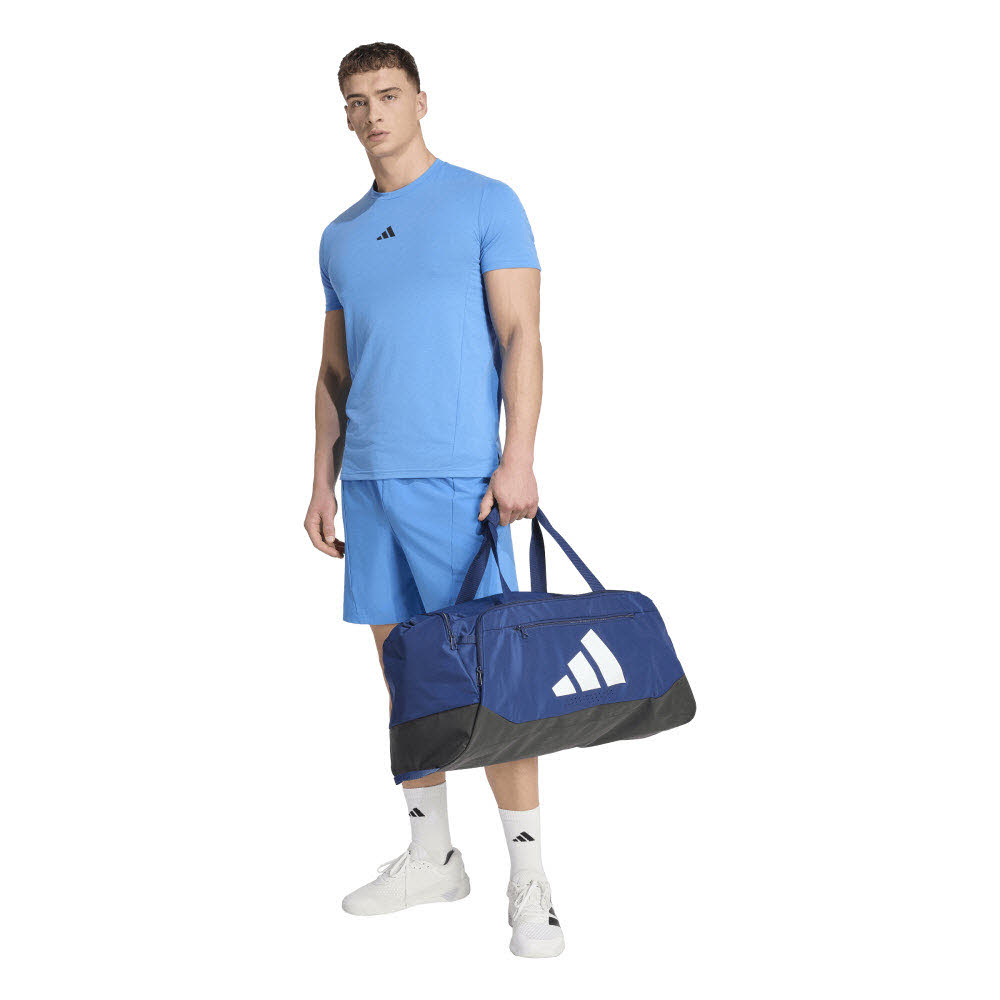 Adidas Designed for Training Workout Shorts