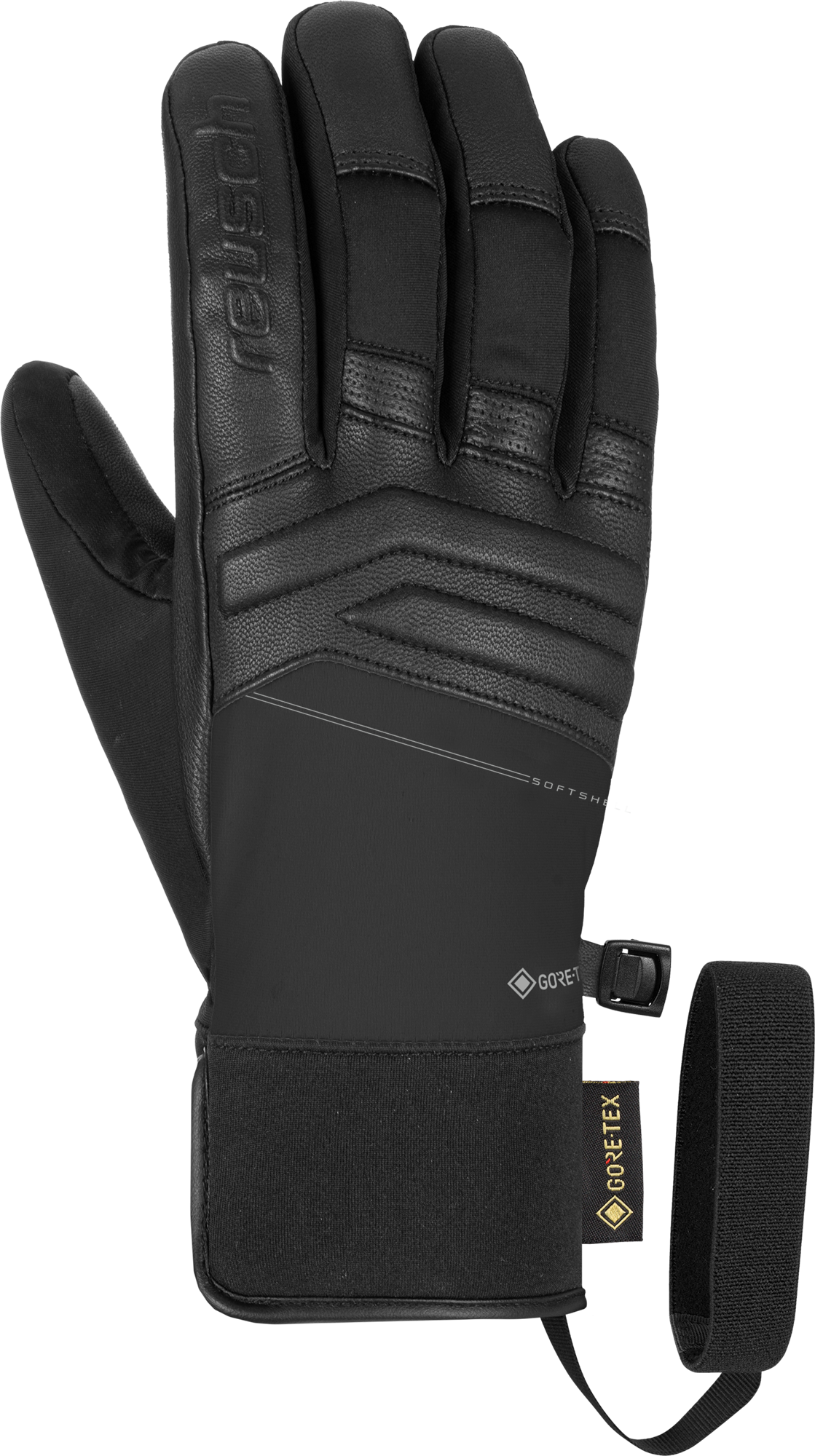 Reusch Jupiter GORE-TEX