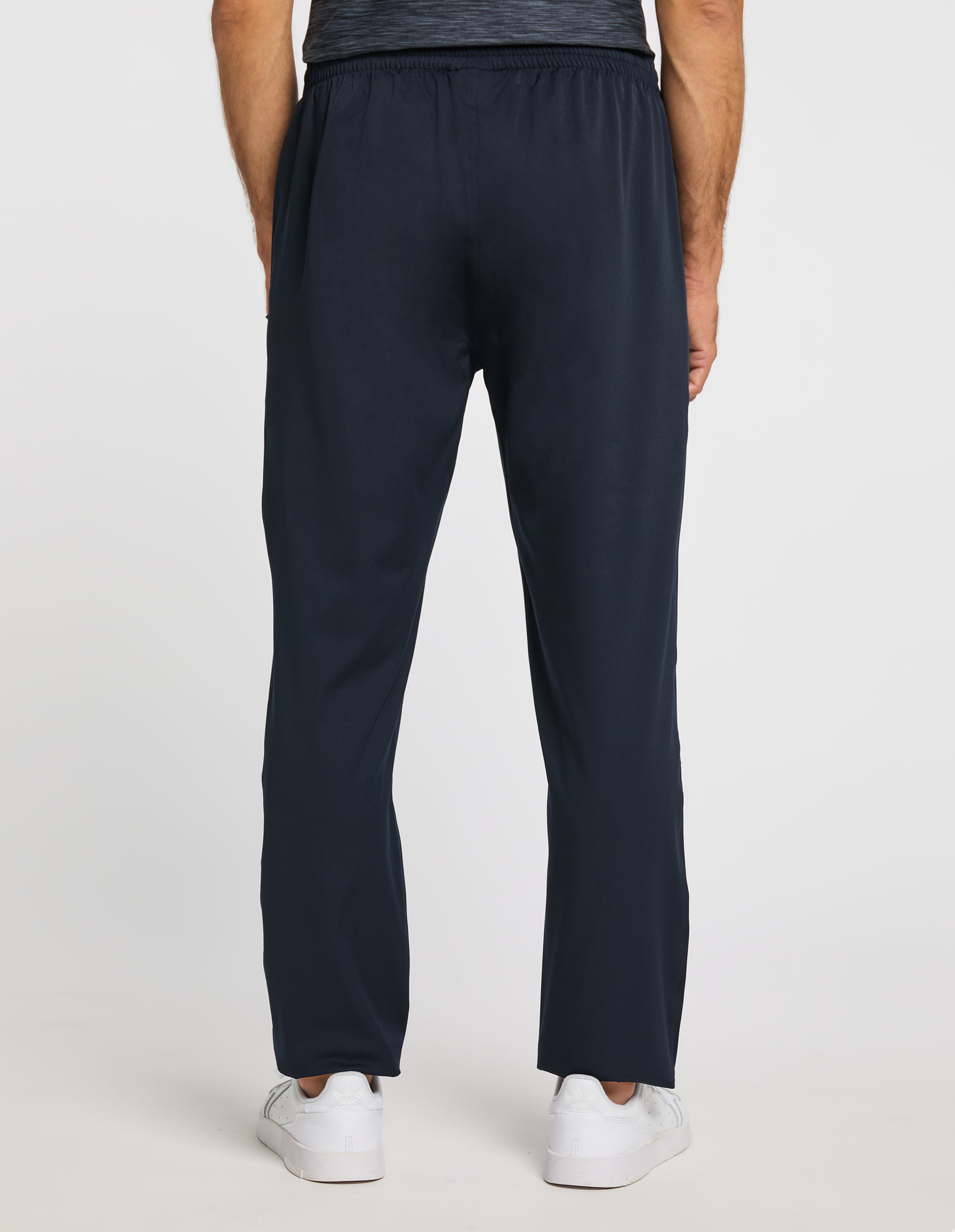 TOM Hose