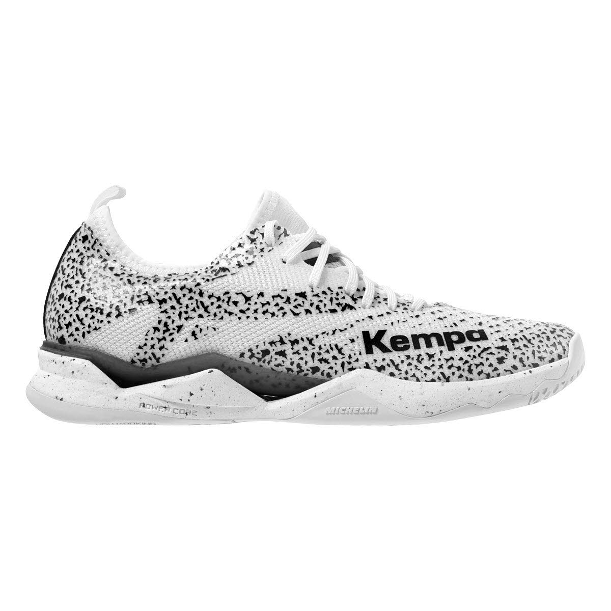 Kempa WING LITE 2.0 Hallenschuhe Damen Bild 1 Kempa WING LITE 2.0 Hallenschuhe Damen