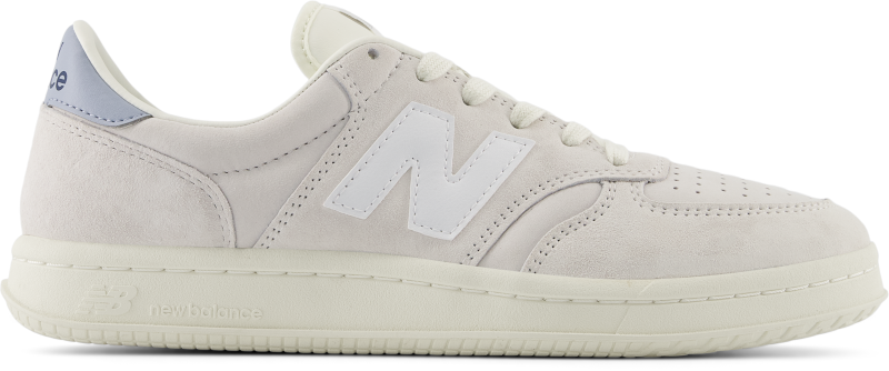 New Balance T500 Sneaker Schuhe