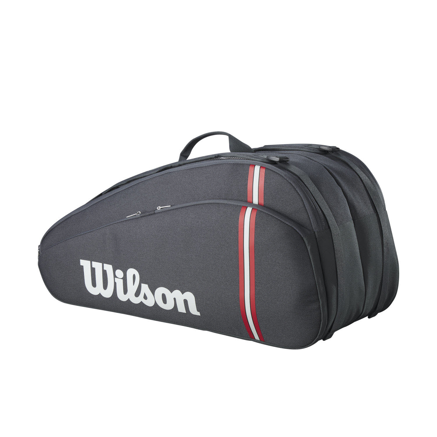 Wilson Tour 12 Pack