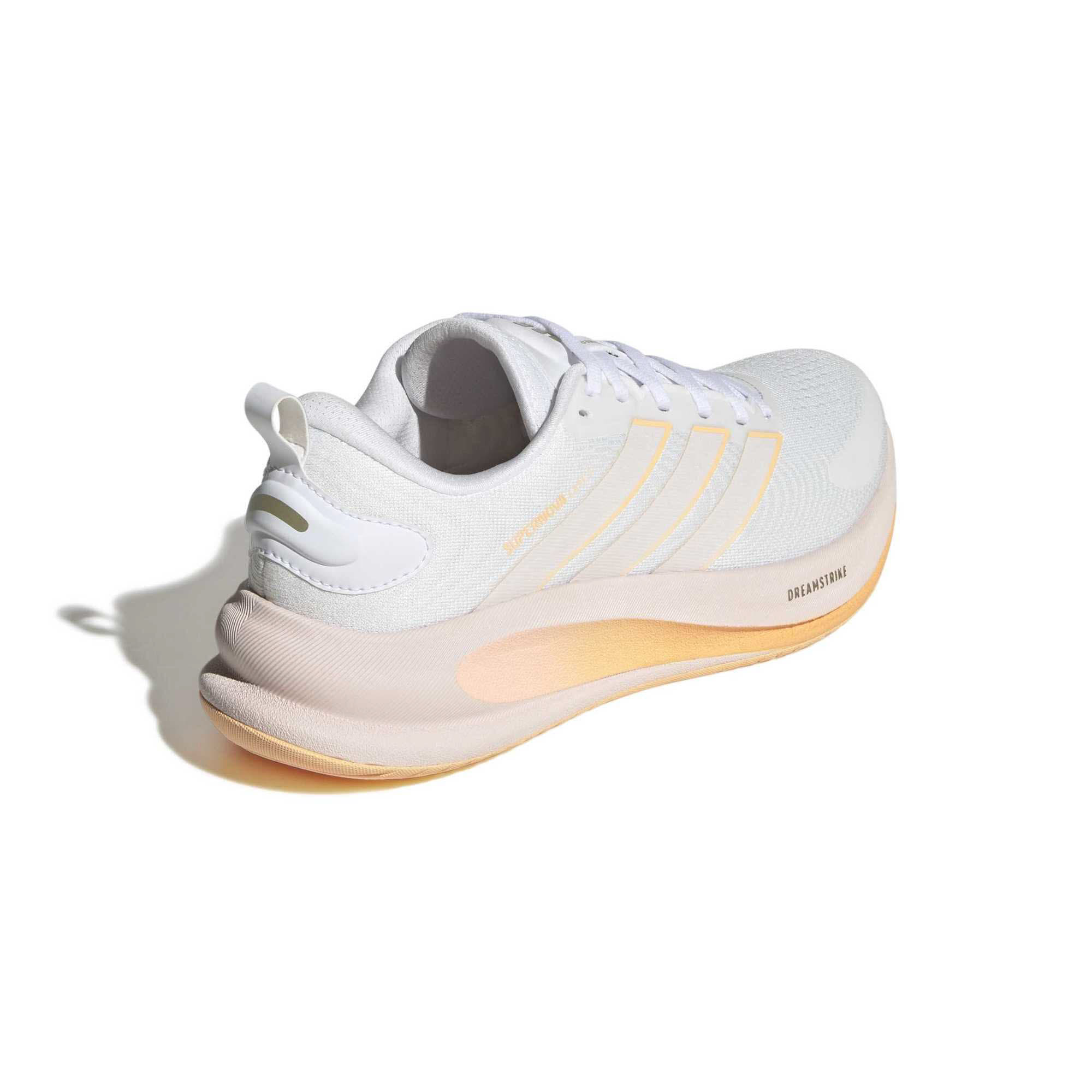 SUPERNOVA EASE 2 W