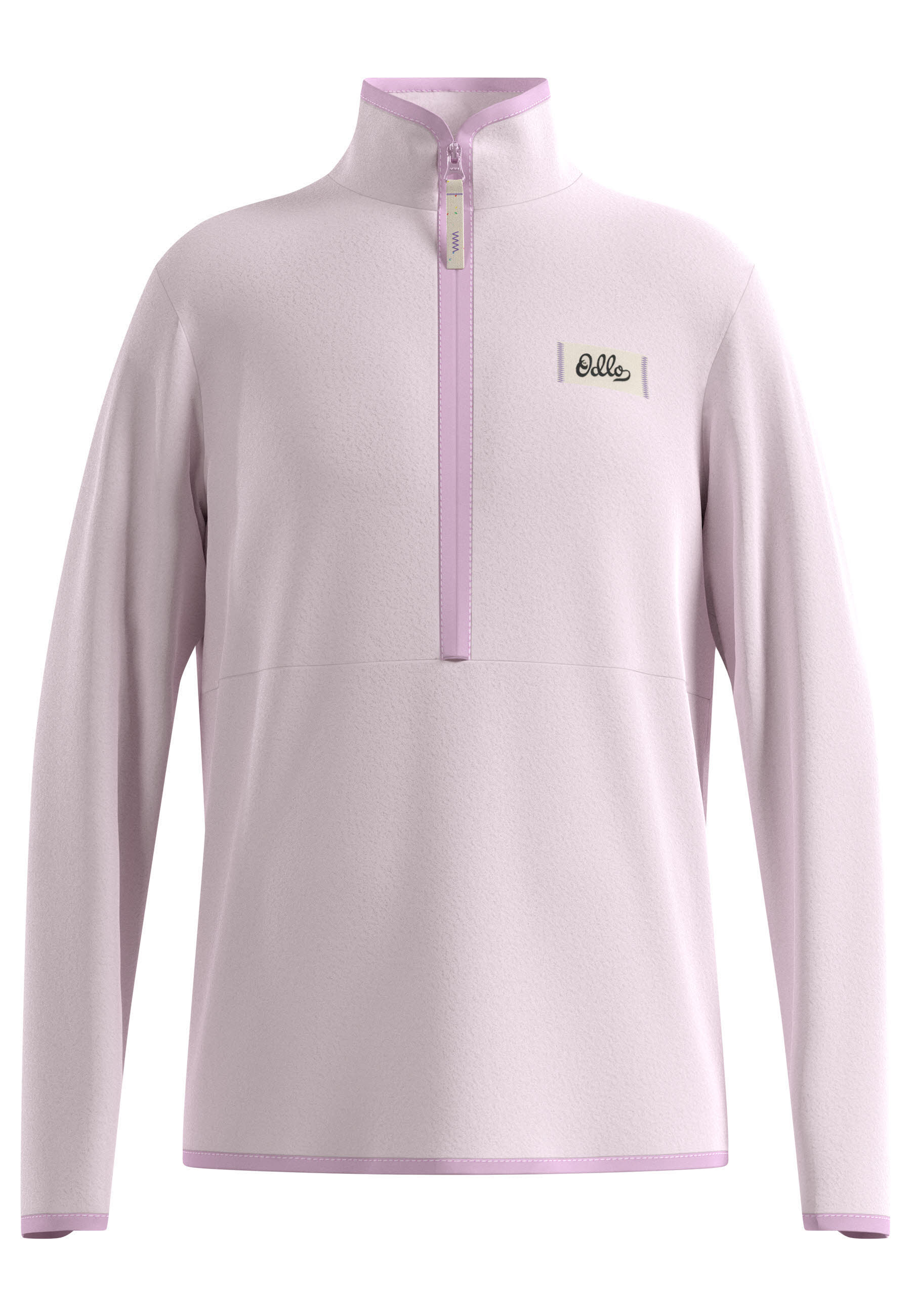 CLASSIC FLEECE KIDS