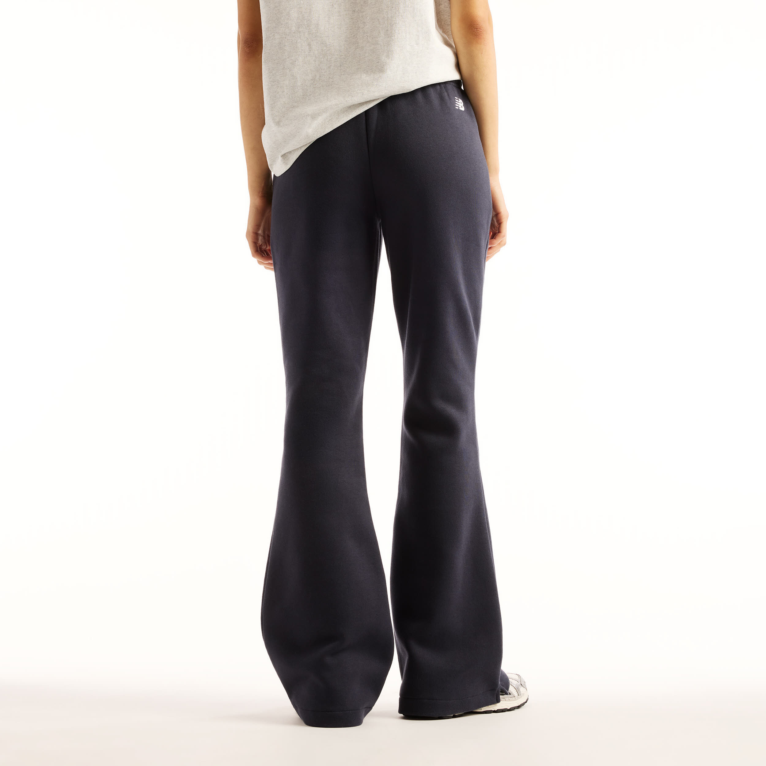 Reimagined Fleece Pant