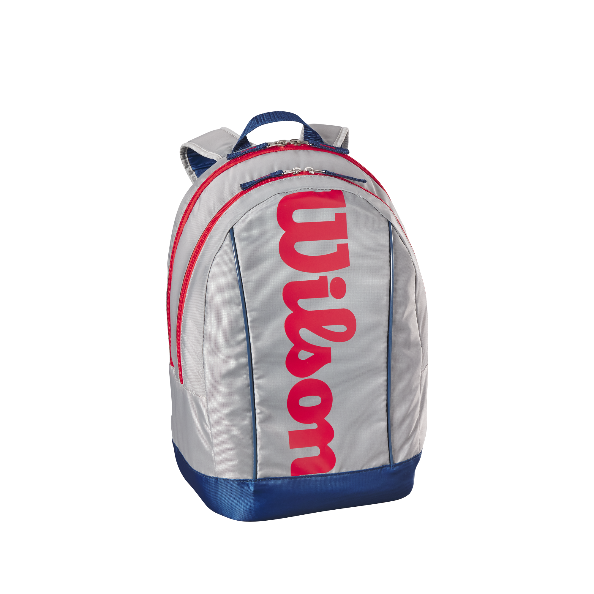 Wilson JUNIOR Tennis Rucksack