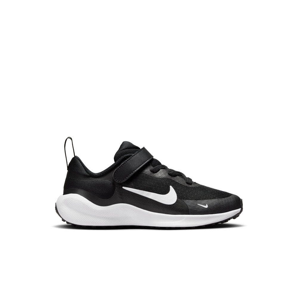 Nike Revolution 7Schuh (jüngere Kinder)