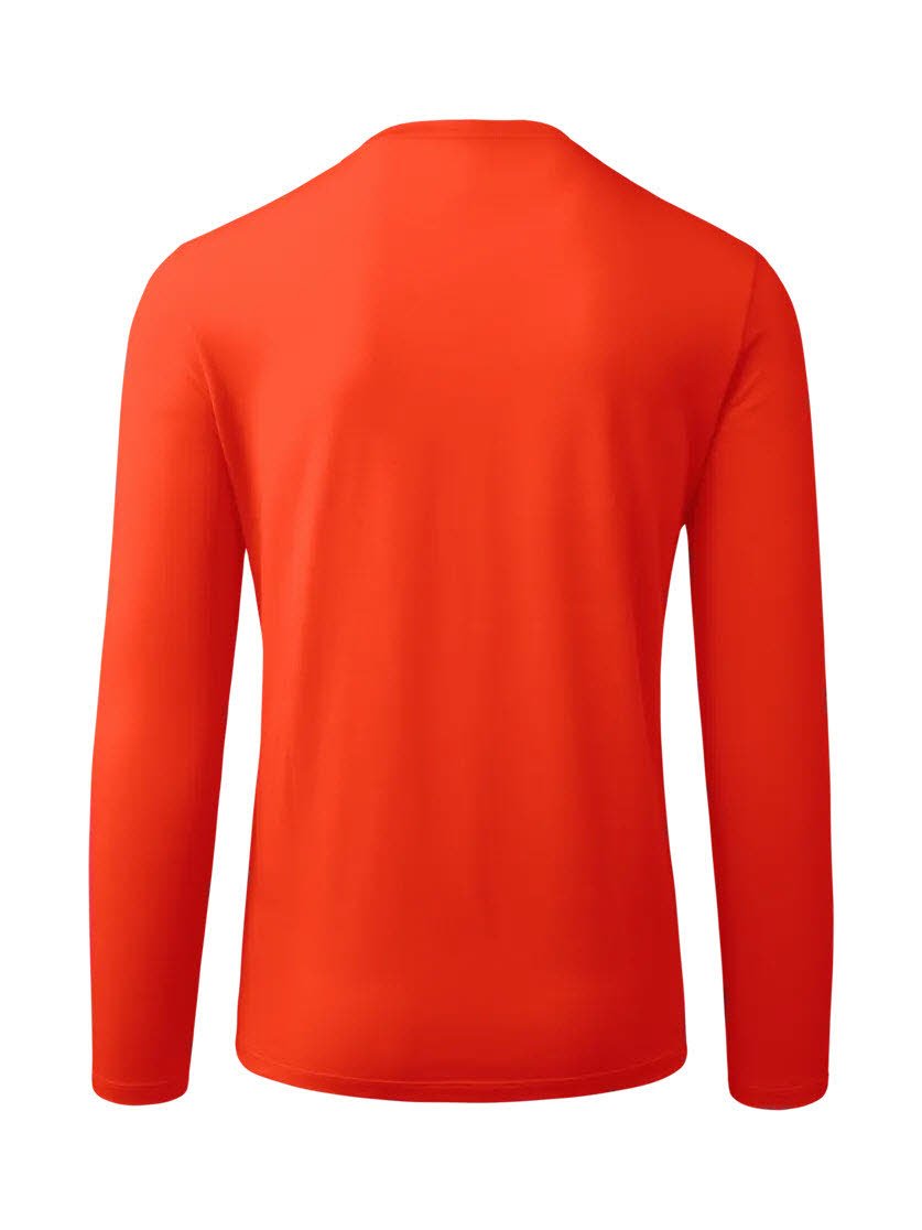 Martini Sportswear Wildtrack Shirt M Herren