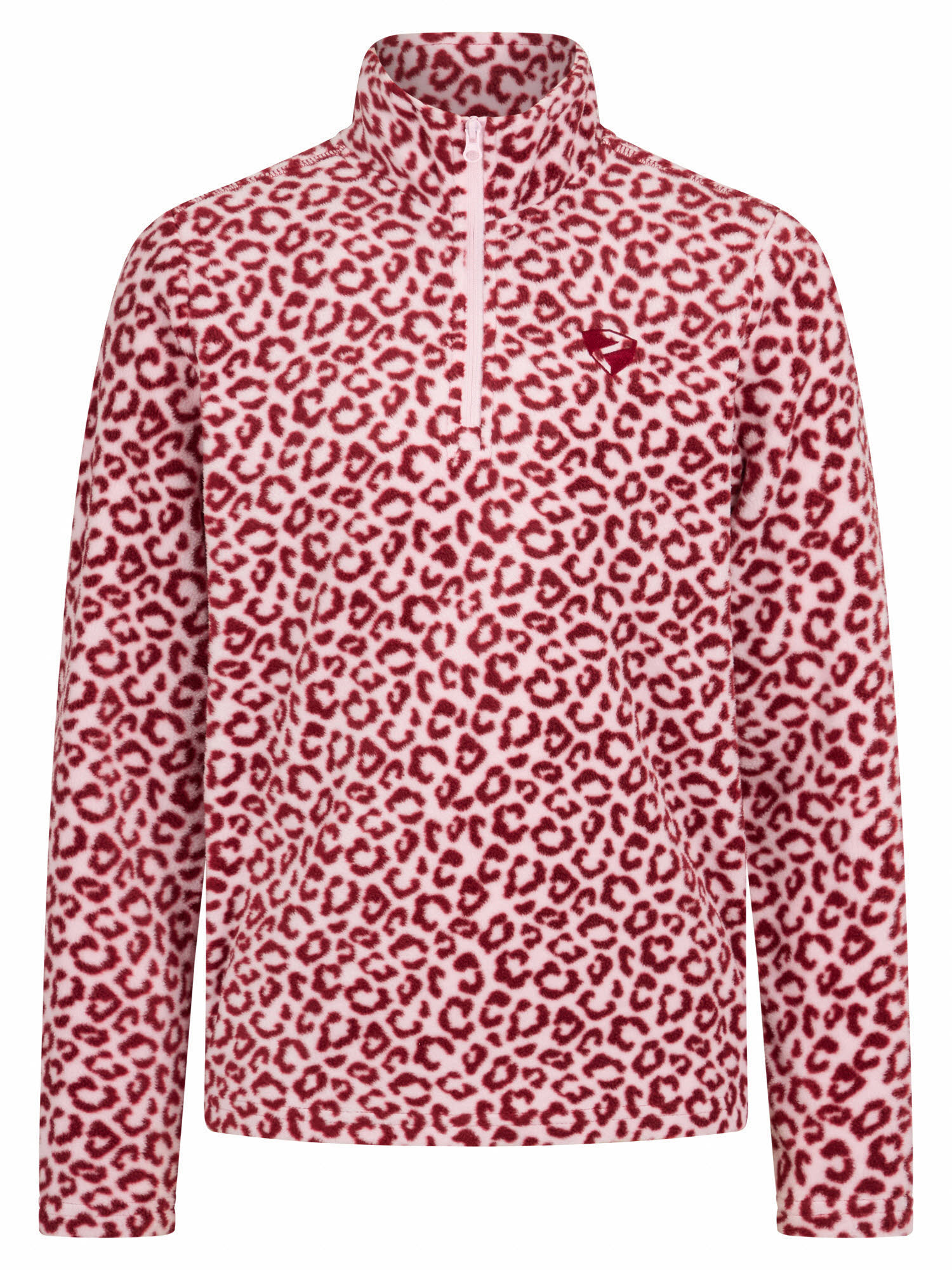 JONKI-Z midlayer junior unisex