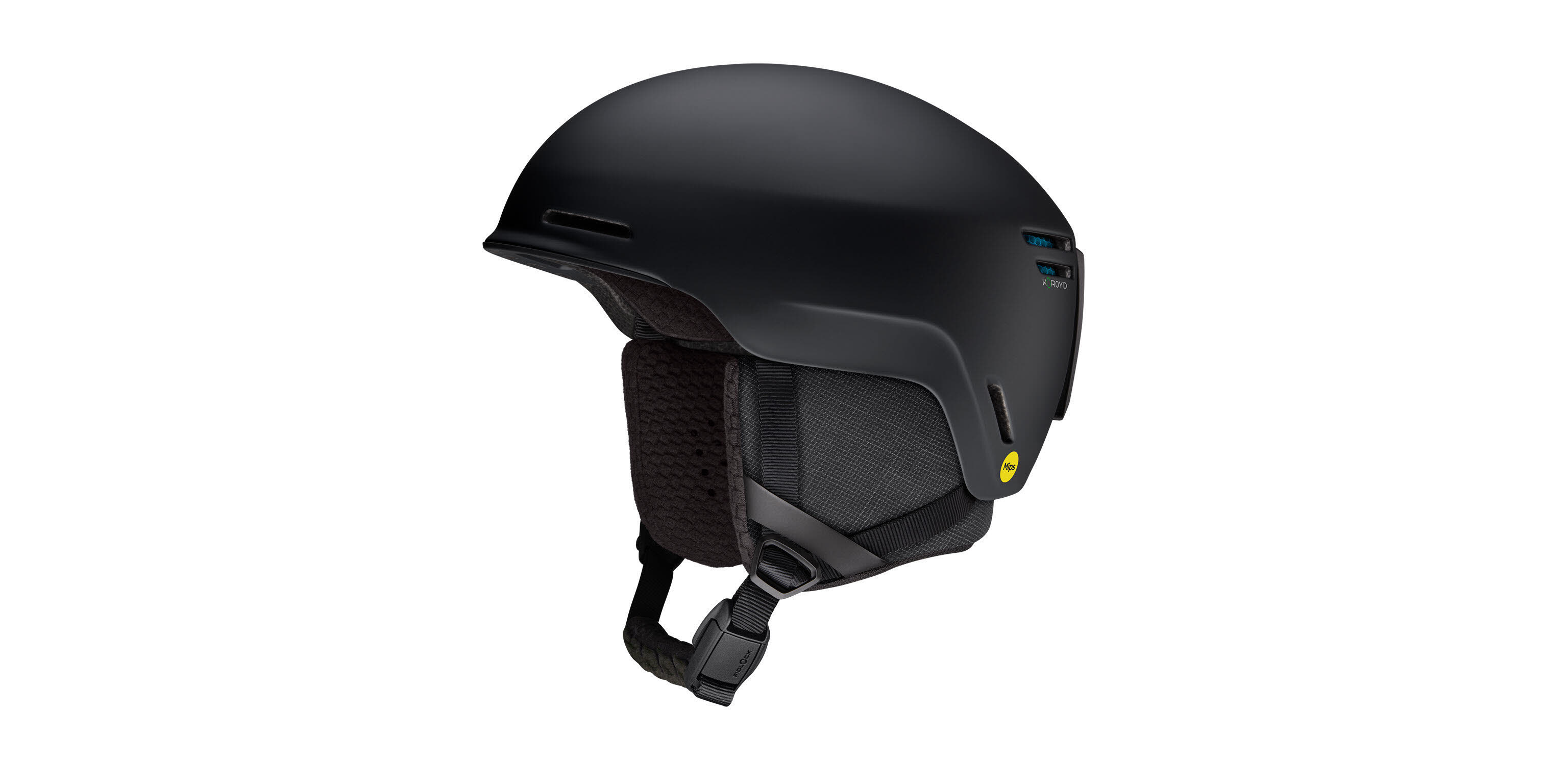 METHOD PRO MIPS