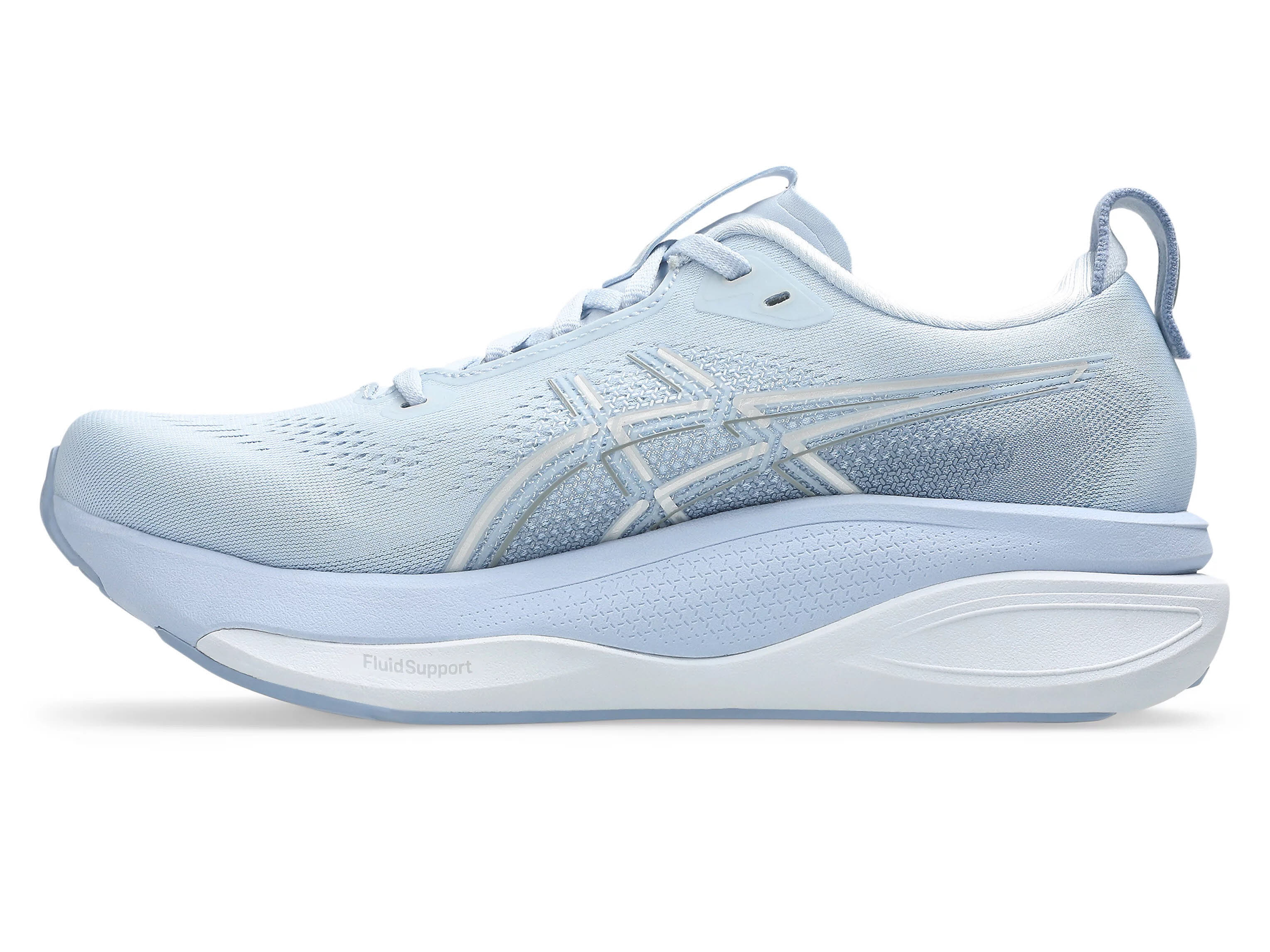 GEL-KAYANO 33