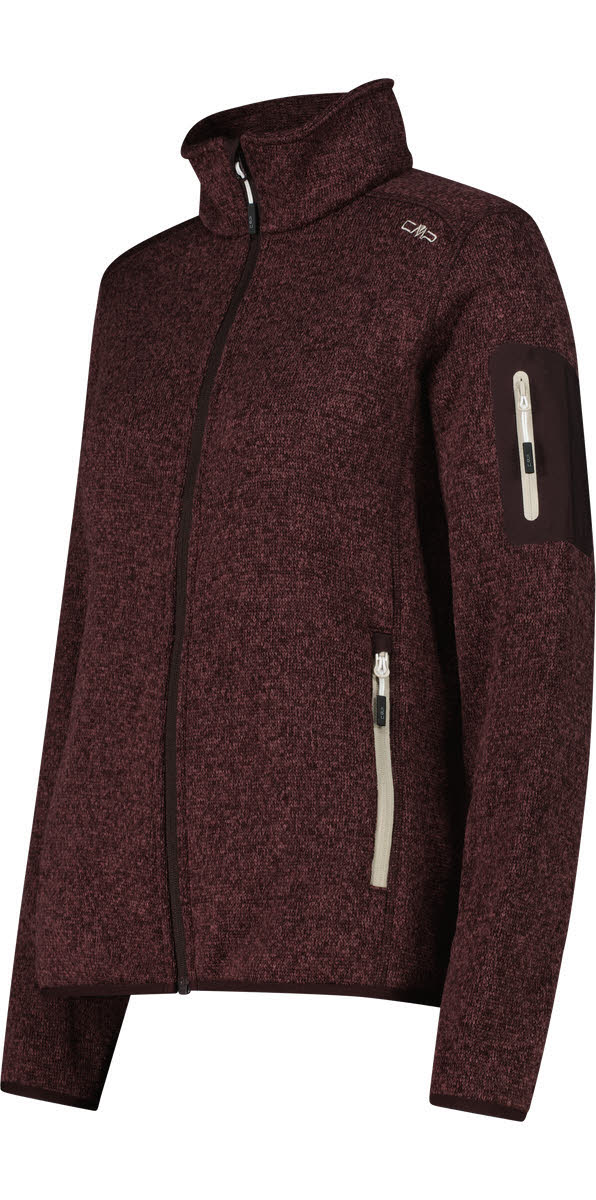 WOMAN JACKET