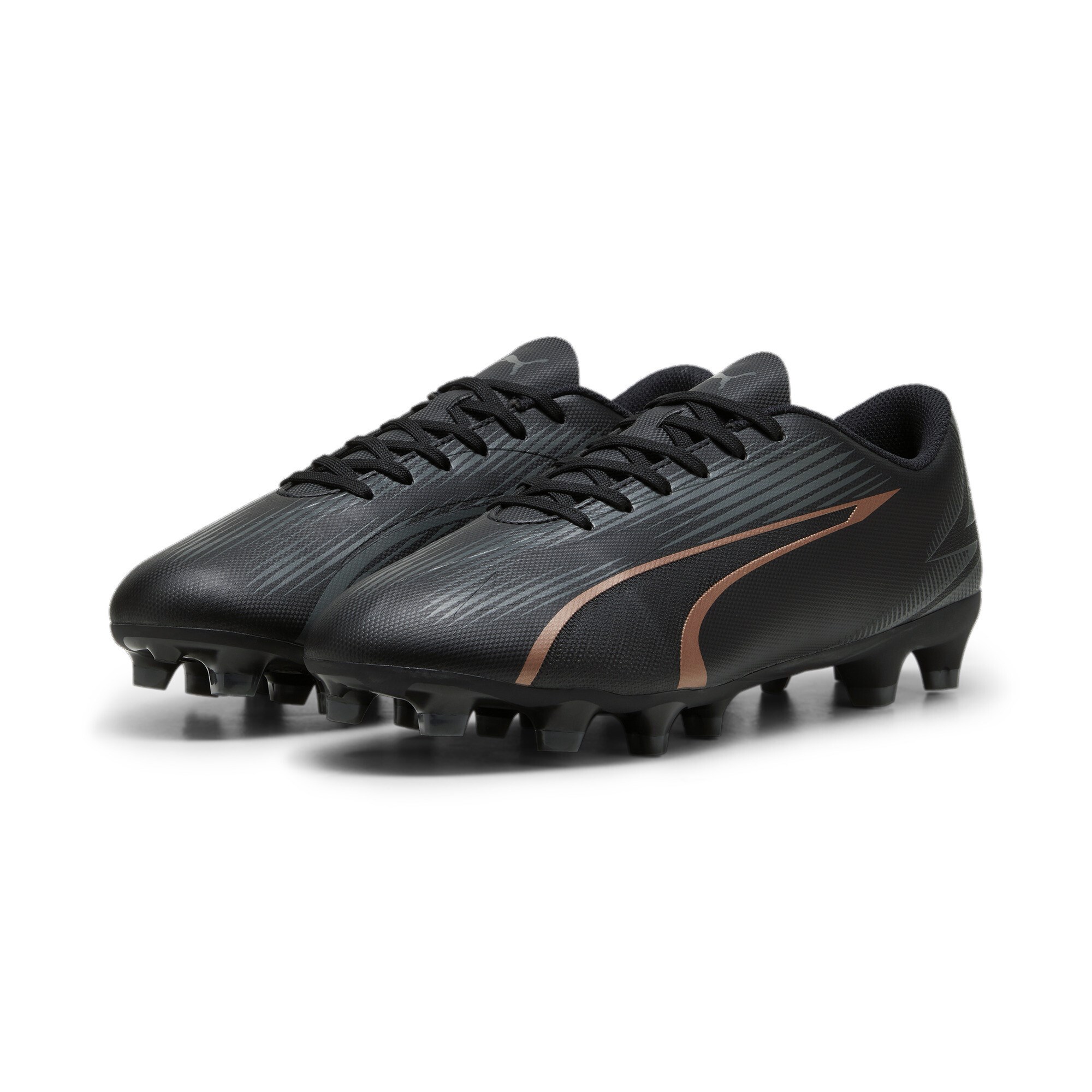 Puma ULTRA PLAY FG/AG Nockenschuhe