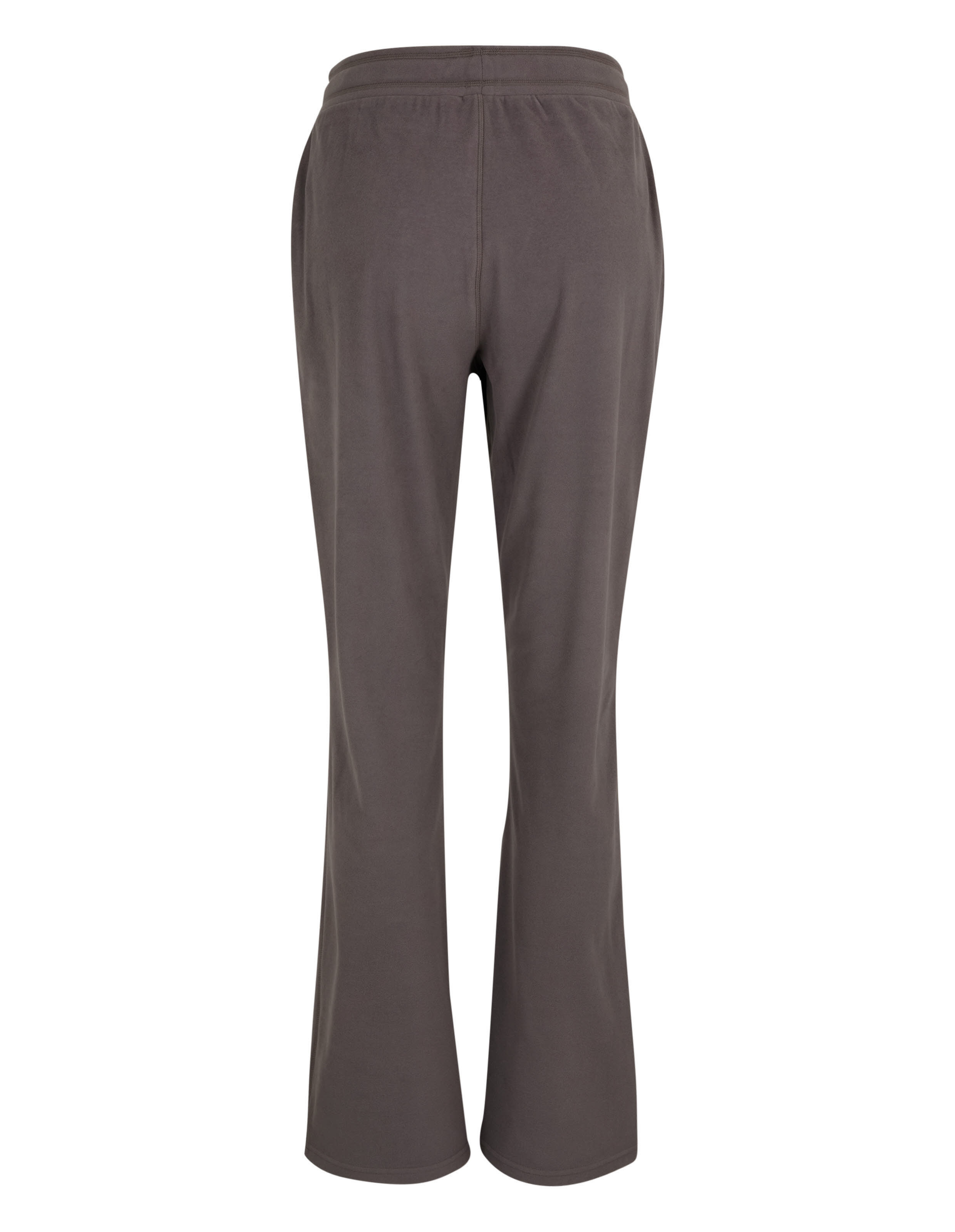 ULLA Hose