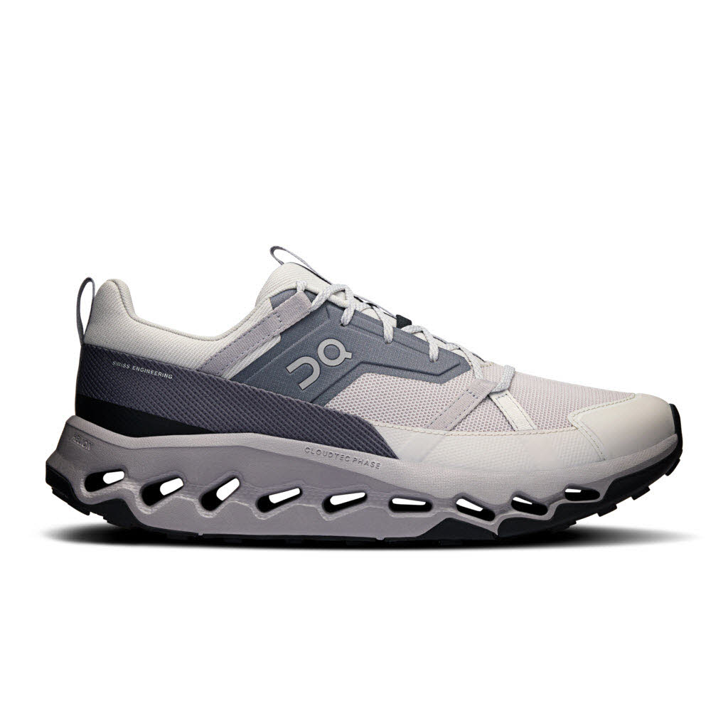 On CLOUDHORIZON Herren Wanderschuhe