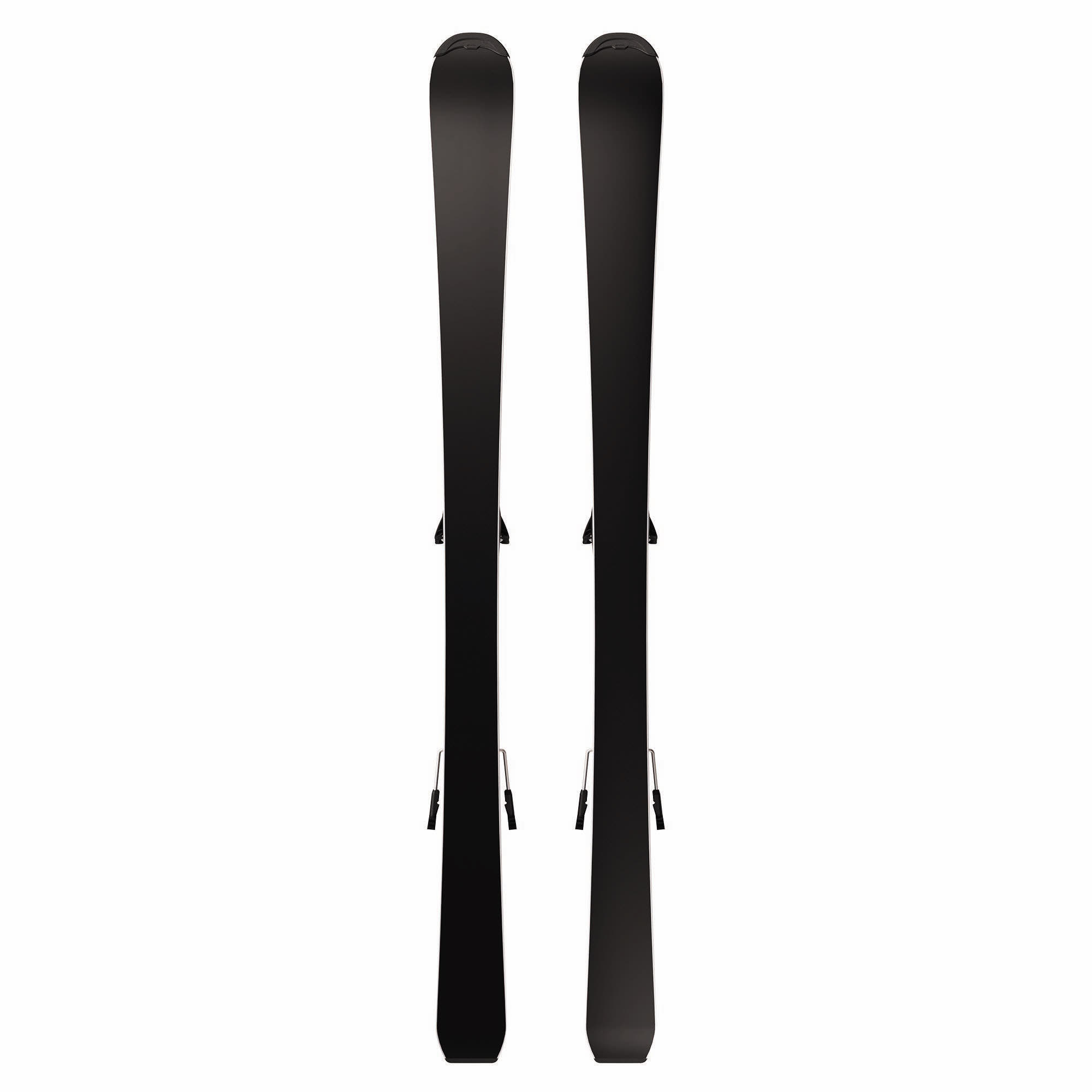 L EQUIPE Jr S + C5 GW J75 120cm