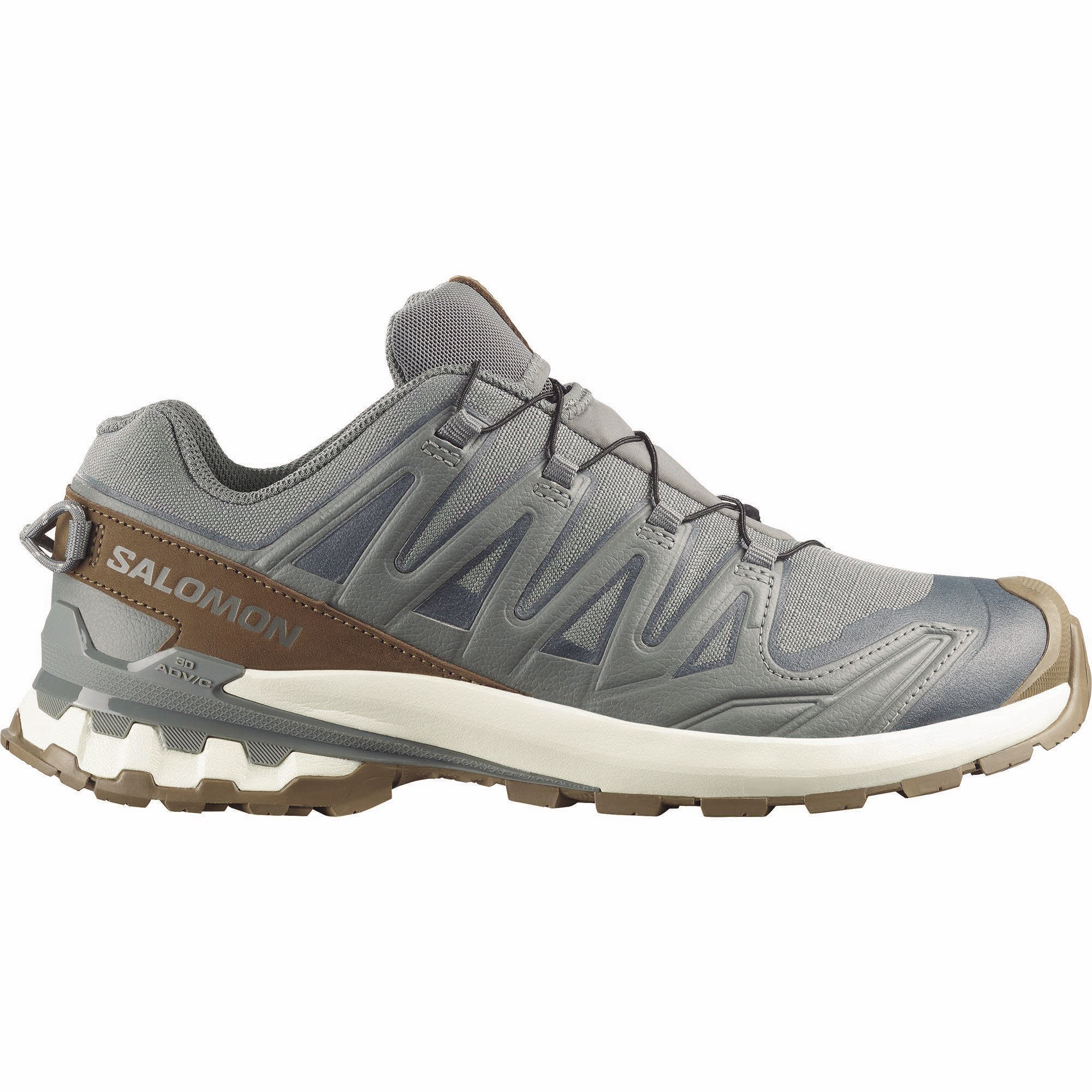 SHOES XA PRO 3D V9 GTX LIFELONG M Sedsa