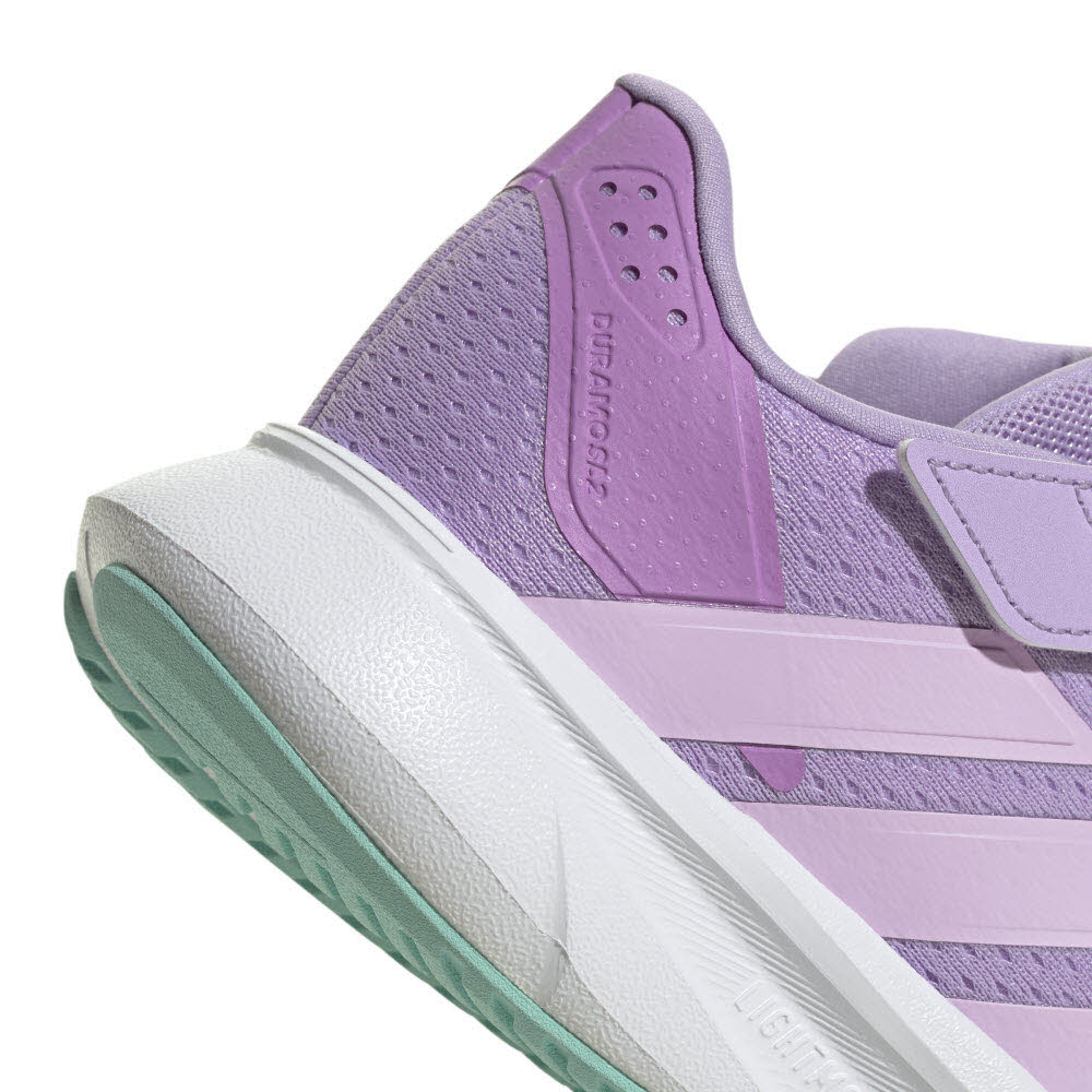 Adidas Duramo SL Kids Schuh