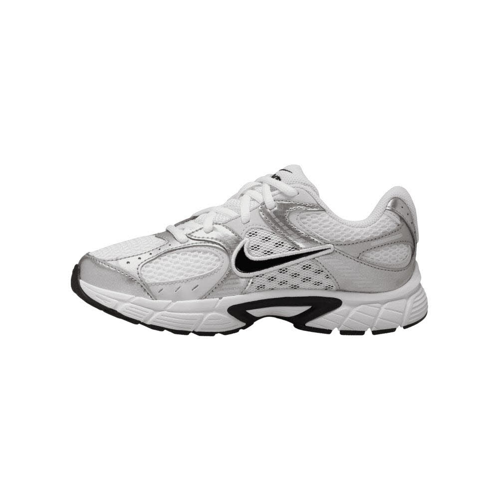 Nike V5 RNR Schuh Kinder