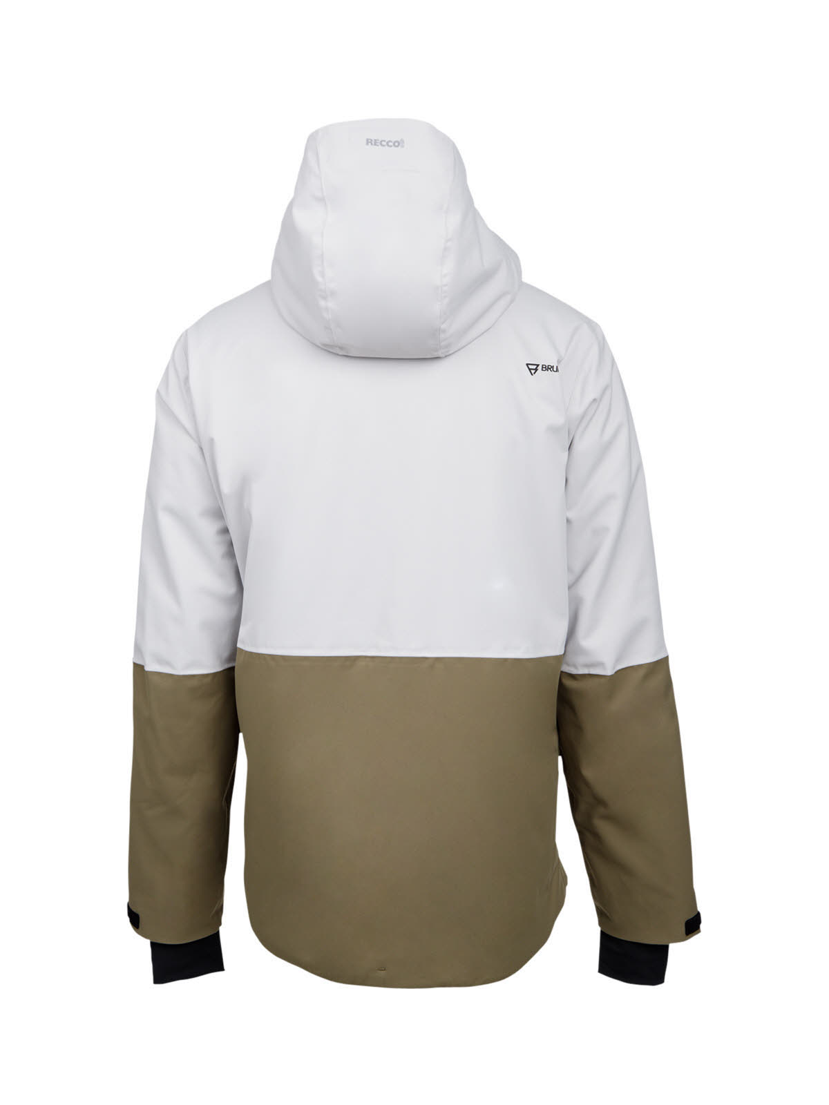 Kane Men Snow Jacket