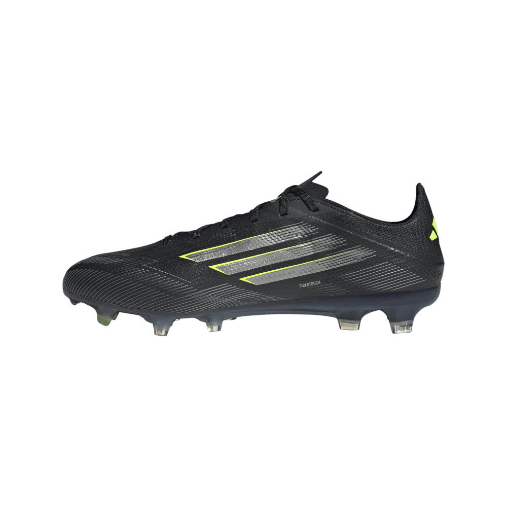 Adidas F50 Pro FG Fußballschuhe
