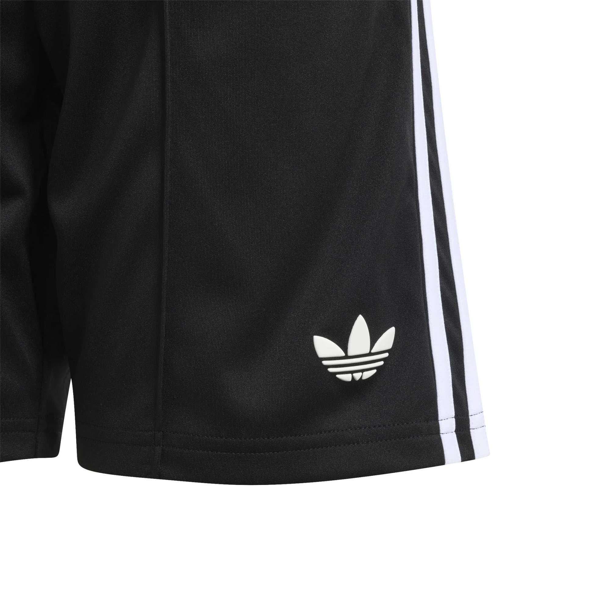 DFB 3RD SHO