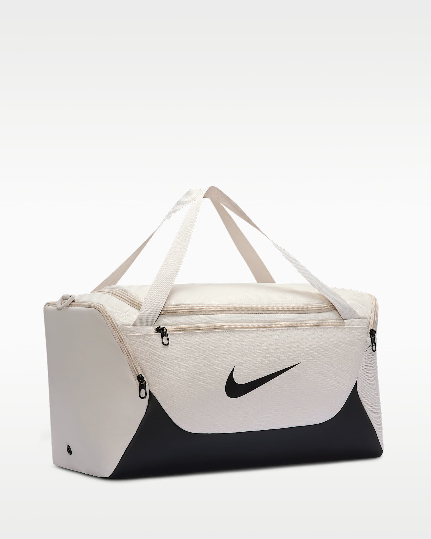 Nike Brasilia Trainingstasche (klein, 40 l)