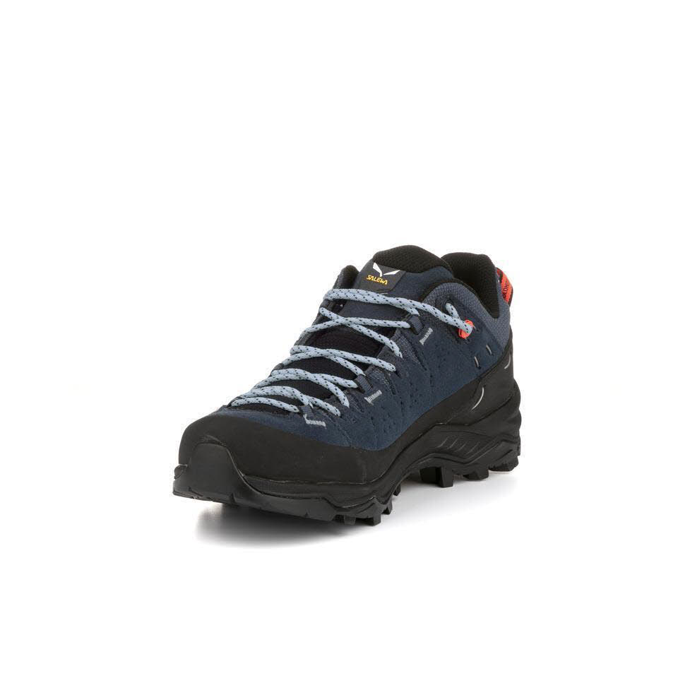 ALP TRAINER 2 GTX SHOE W