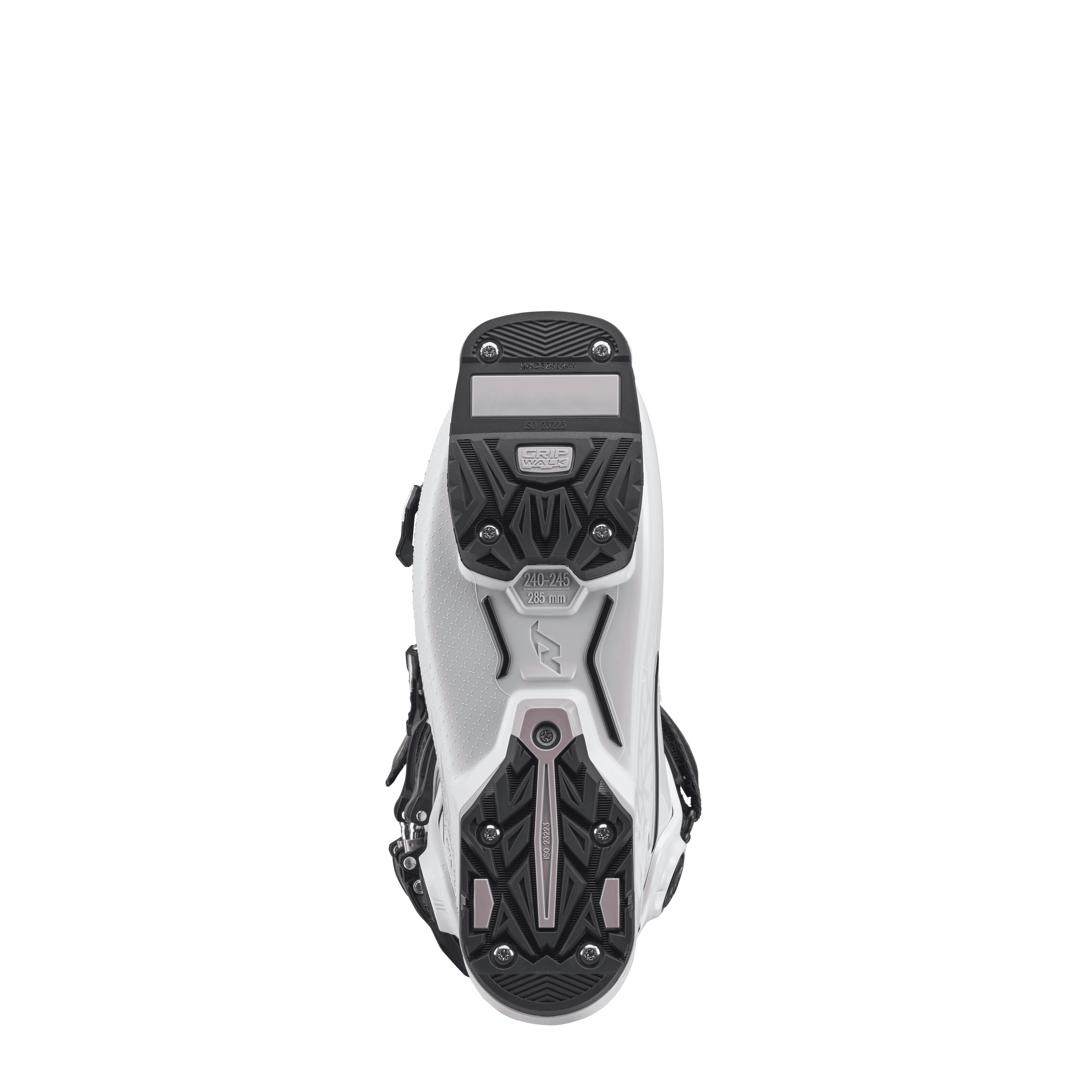 PRO MACHINE 3 105 W (GW)