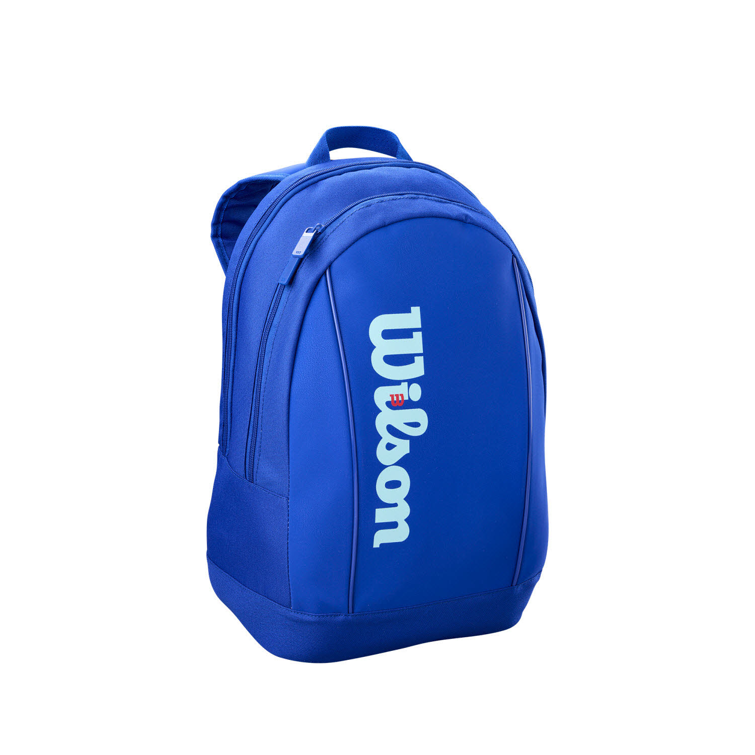 Wilson ULTRA V5 Junior Tennisrucksack