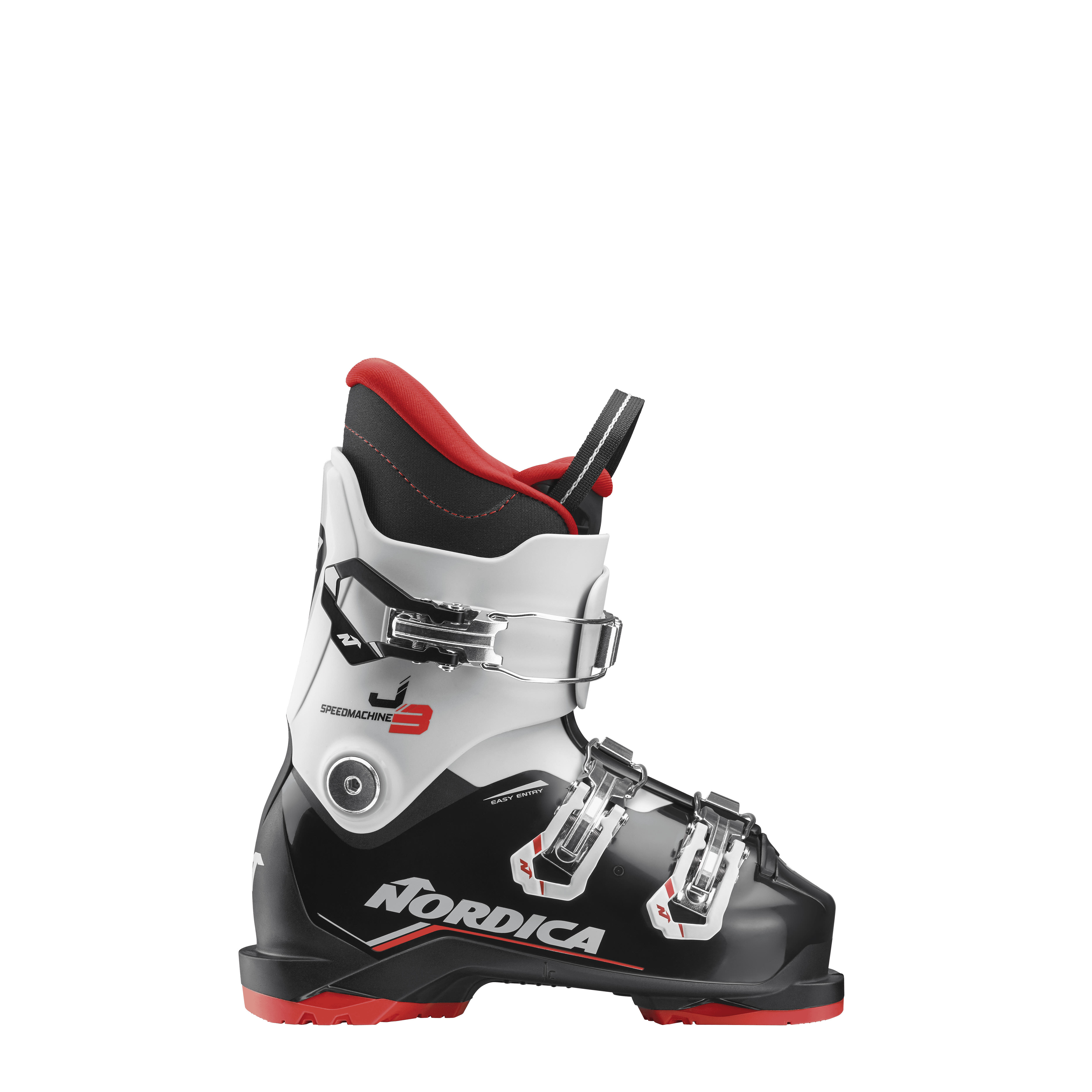 SPEEDMACHINE J 3