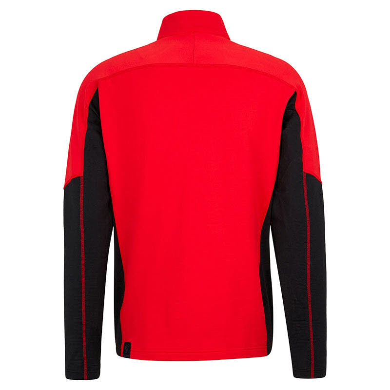 Ziener JIROTO-Z midlayer man