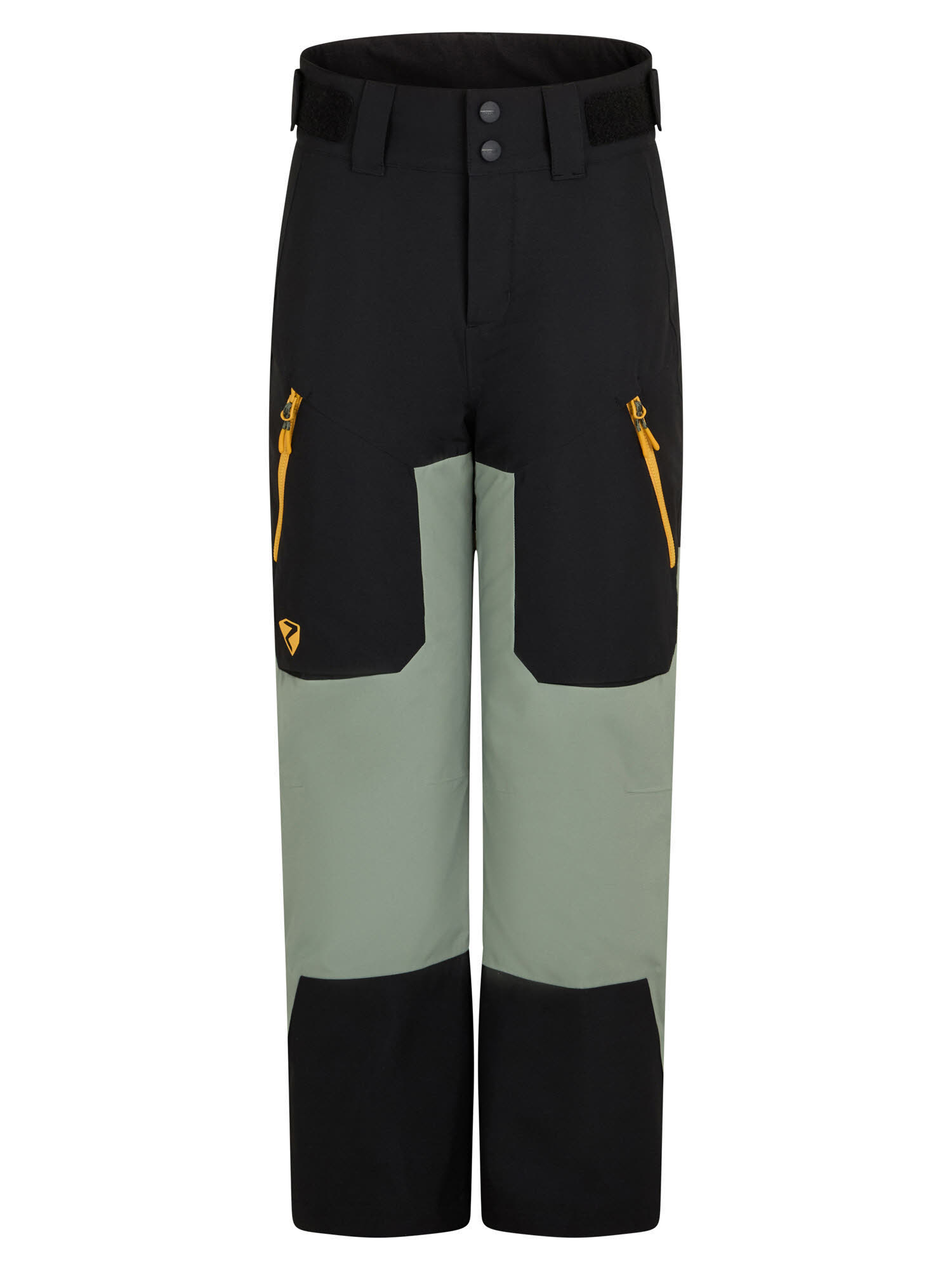 ARNURO-Z pants junior unisex