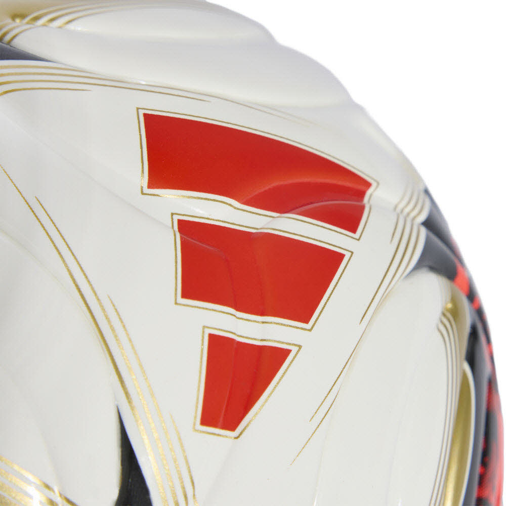 Adidas Bundesliga 26/27 Torfabrik Miniball