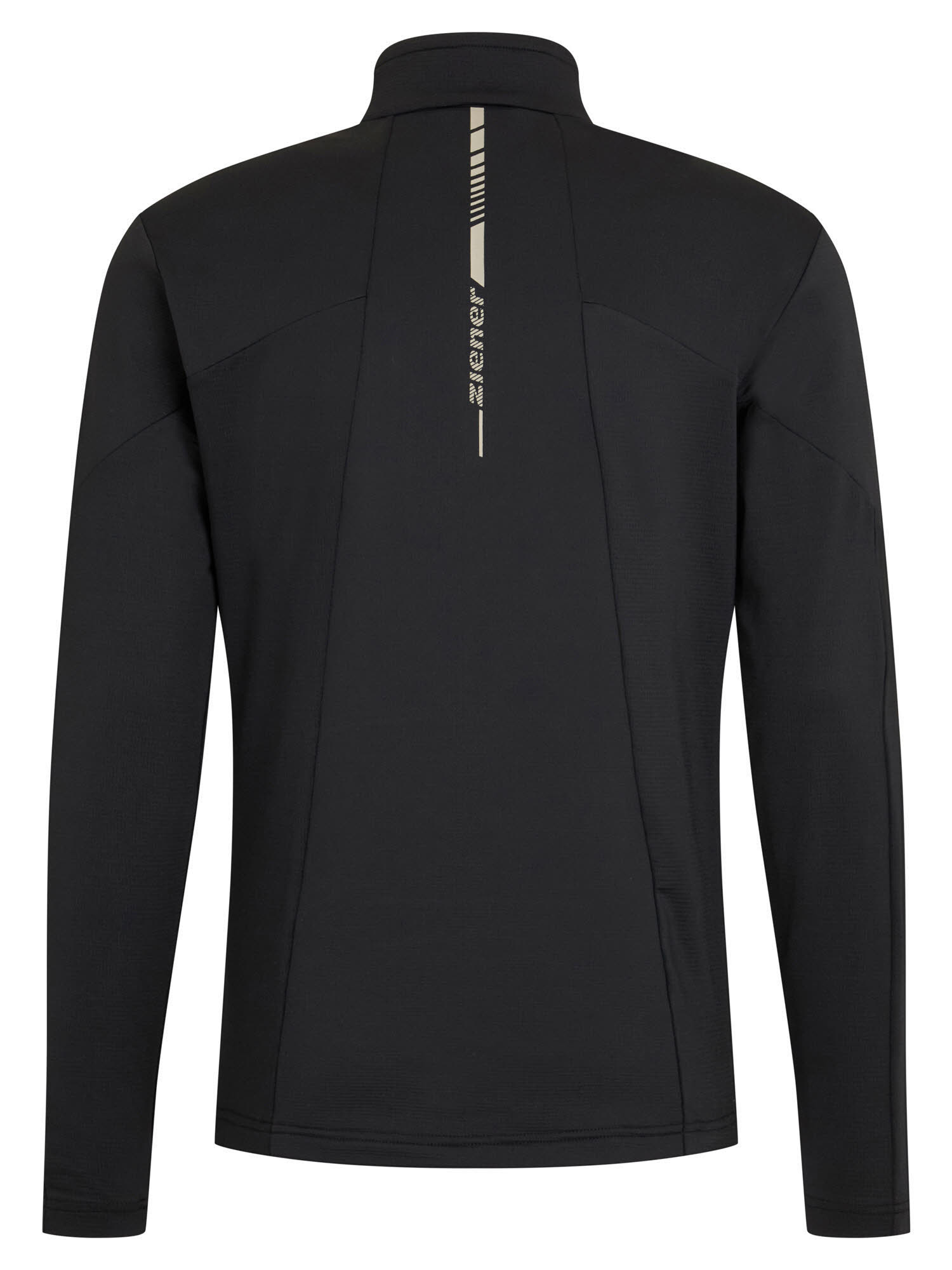 JASUKA-Z midlayer man
