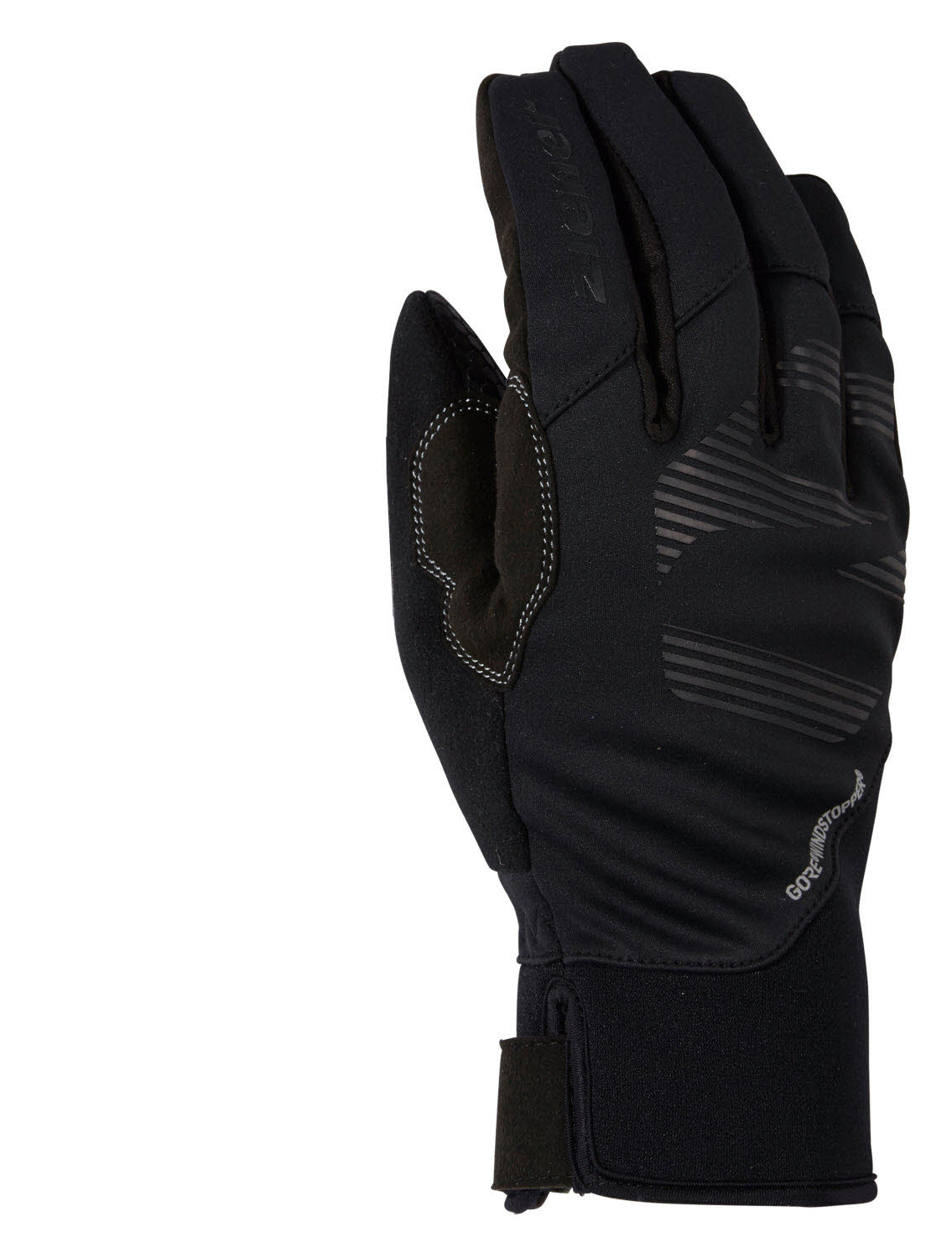 Ziener ILKO GTX INF glove multisport Handschuhe