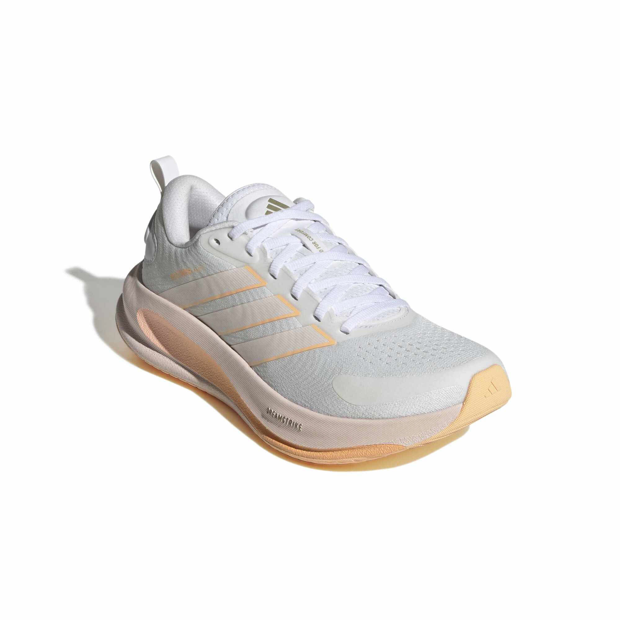 SUPERNOVA EASE 2 W