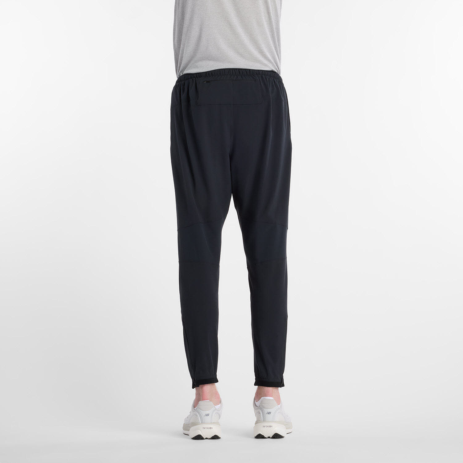 New Balance  RC Essential Jogger