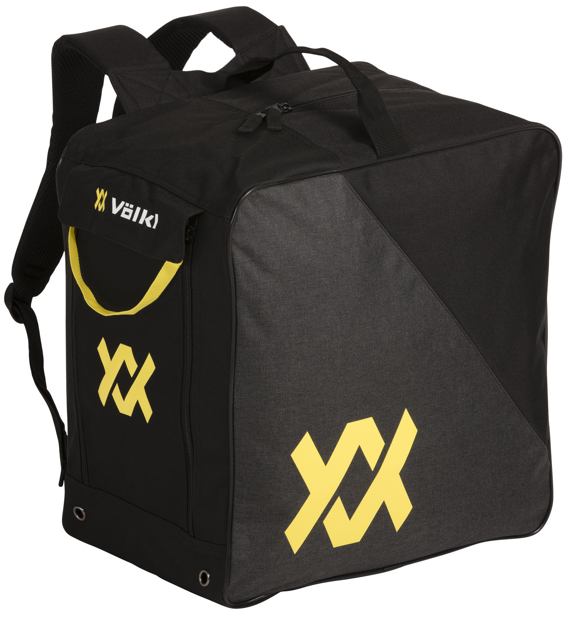 CLASSIC BOOT+HELMET BACKPACK VÖLKL 000 -
