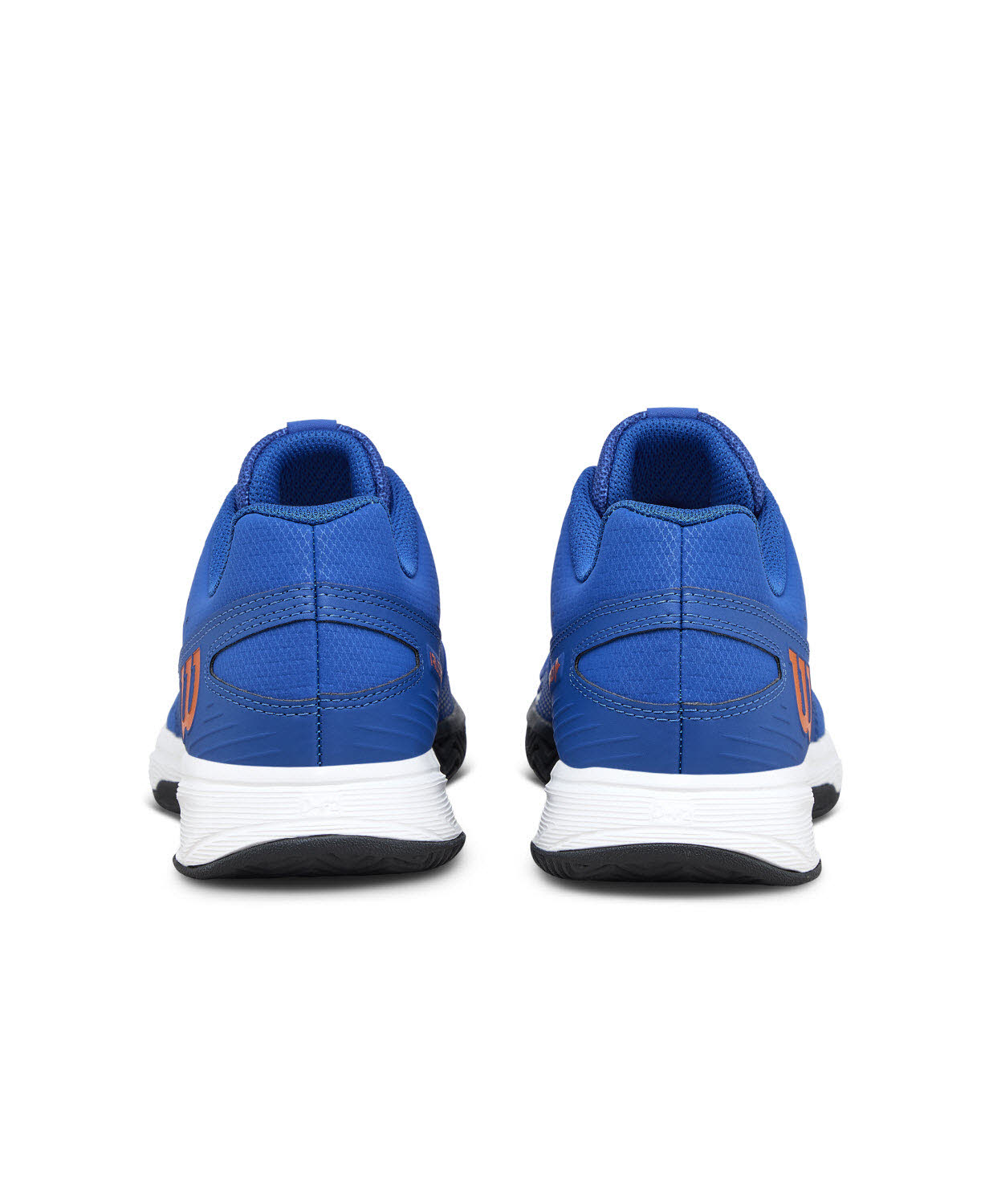 Wilson Rush Pro L Junior Tennis Shoe
