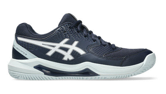 Asics GEL-DEDICATE 8 CLAY