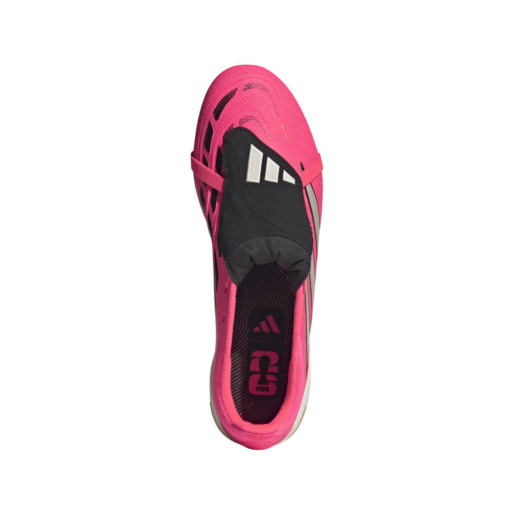 Adidas PREDATOR LEAGUE FT FG Fußballschuh