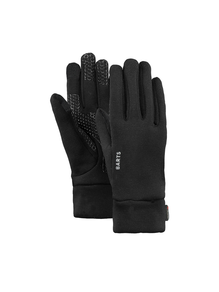 Barts Powerstretch Touch Gloves Unisex Handschuhe