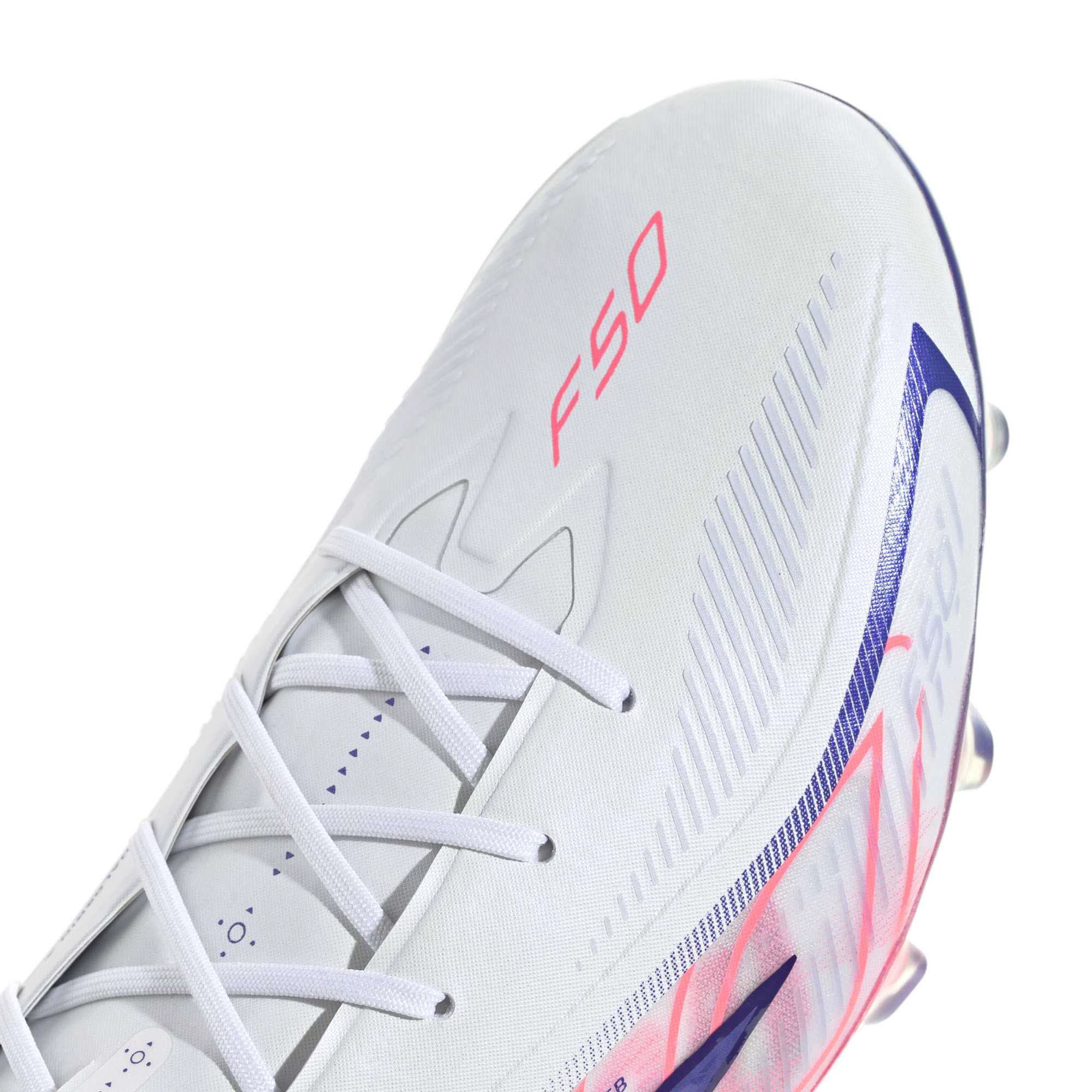 F50 HYPERFAST ELITE AG
